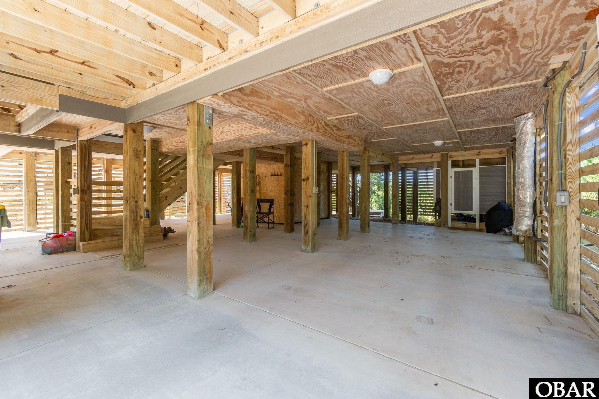 234 Sunrise Crossing Dr Lot 16
