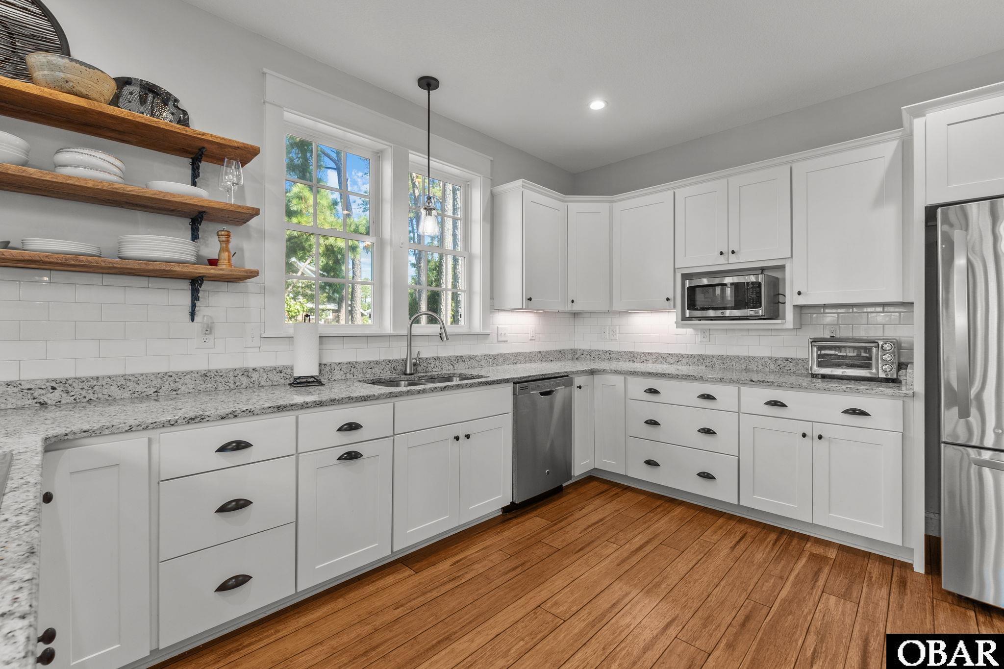 234 Sunrise Crossing Dr Lot 16