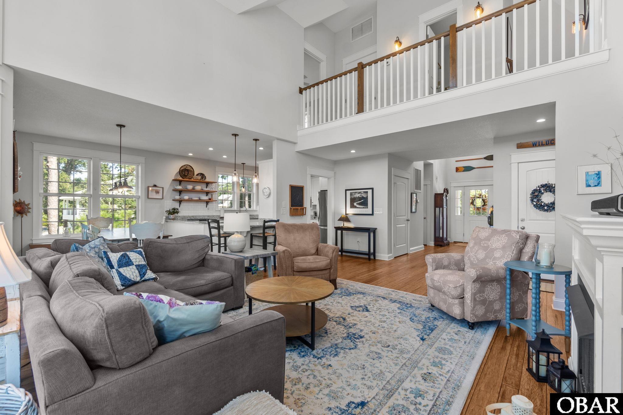 234 Sunrise Crossing Dr Lot 16