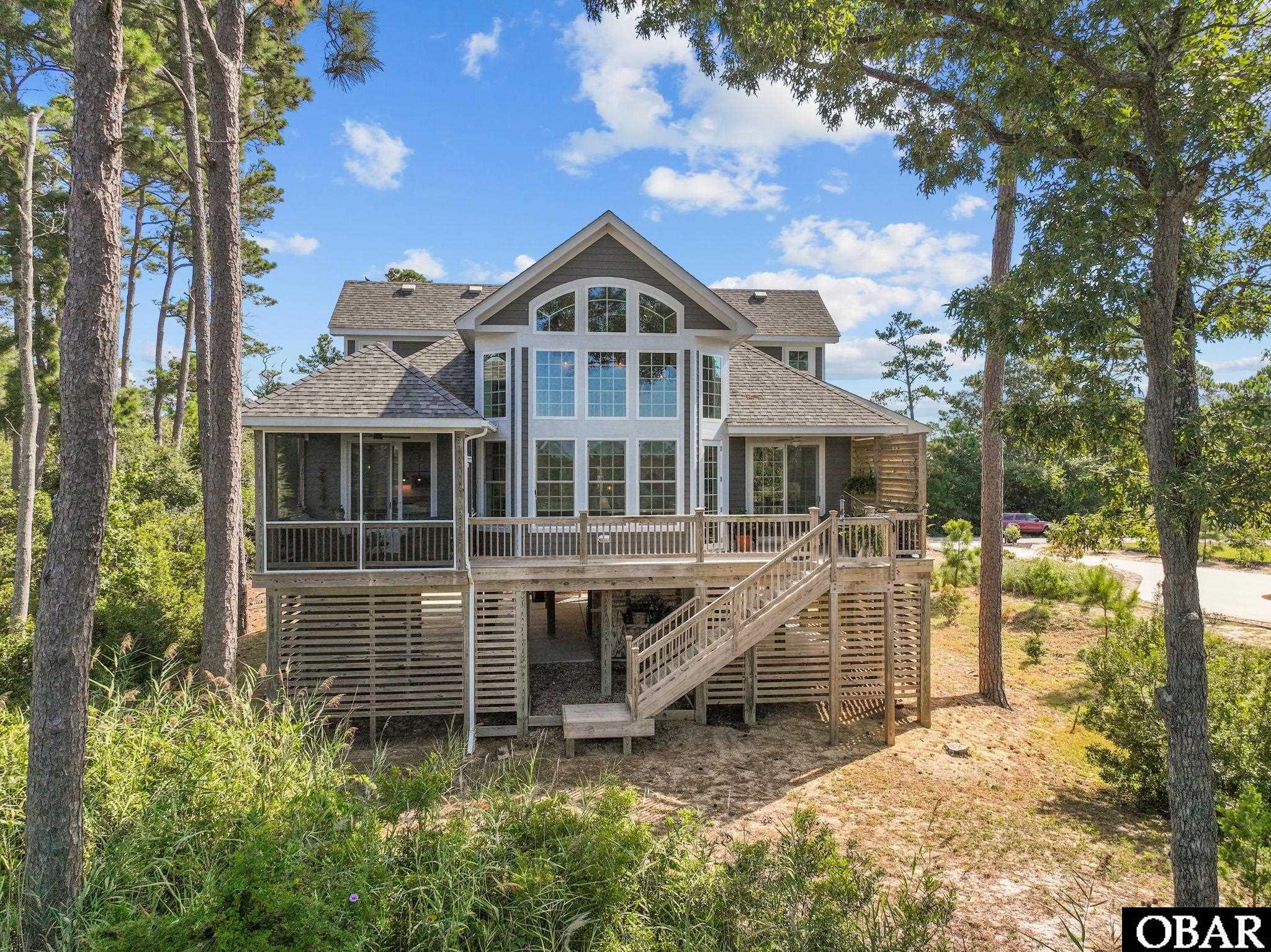 234 Sunrise Crossing Dr Lot 16