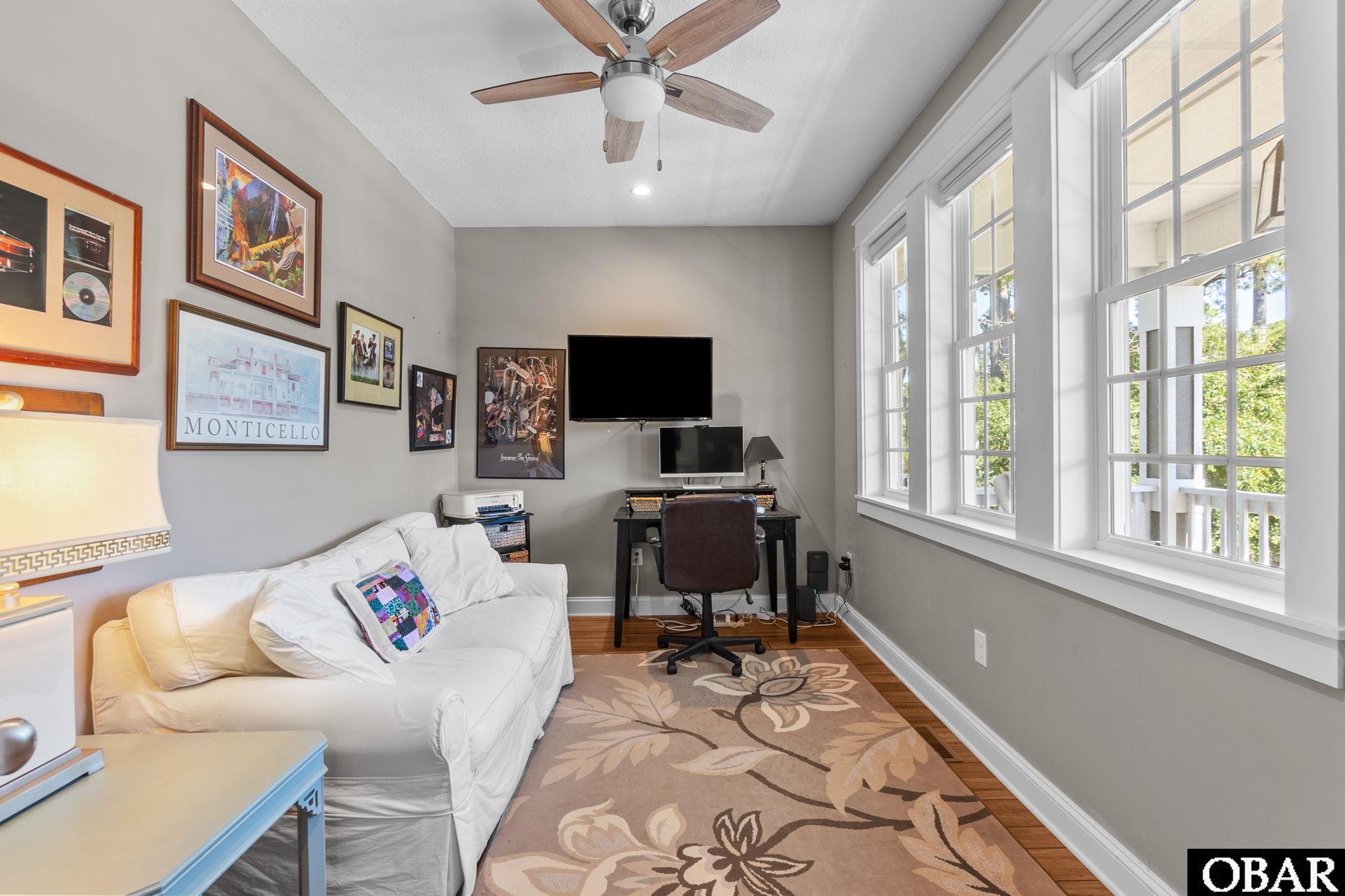 234 Sunrise Crossing Dr Lot 16