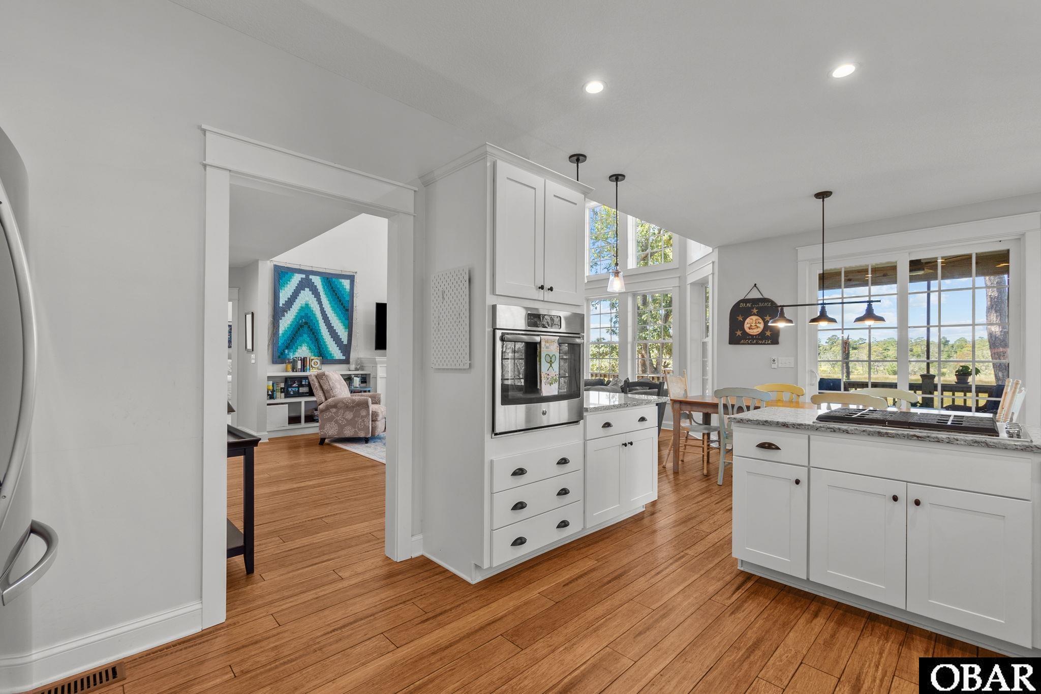 234 Sunrise Crossing Dr Lot 16