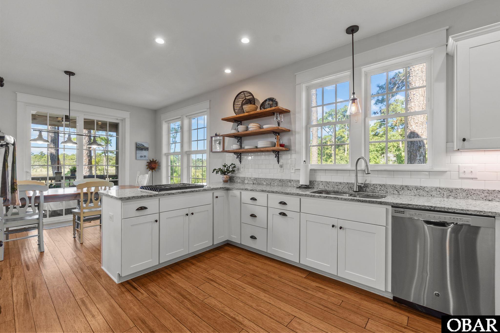 234 Sunrise Crossing Dr Lot 16