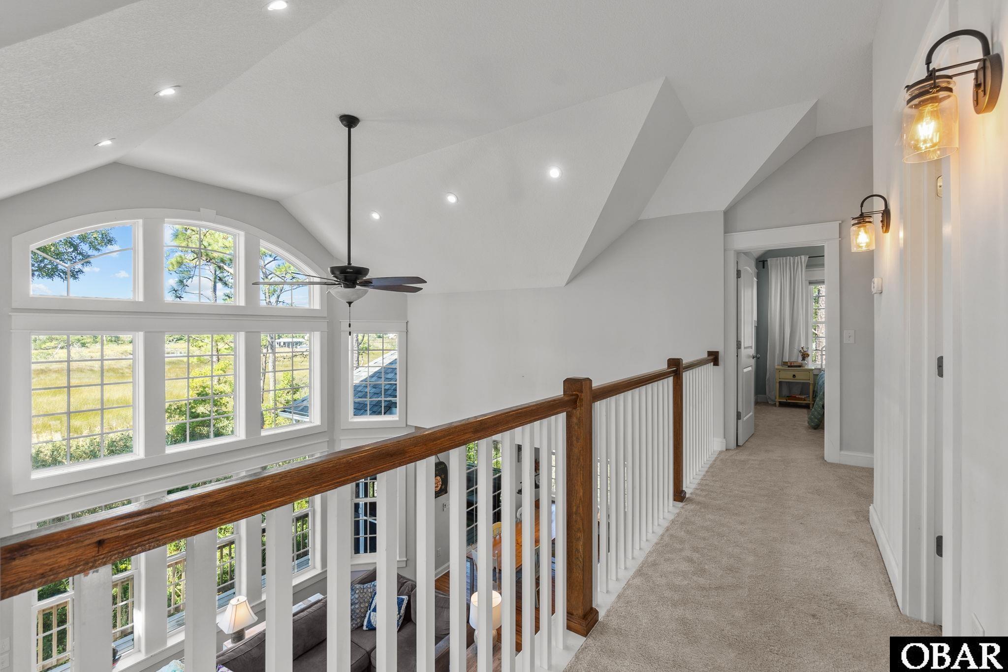 234 Sunrise Crossing Dr Lot 16