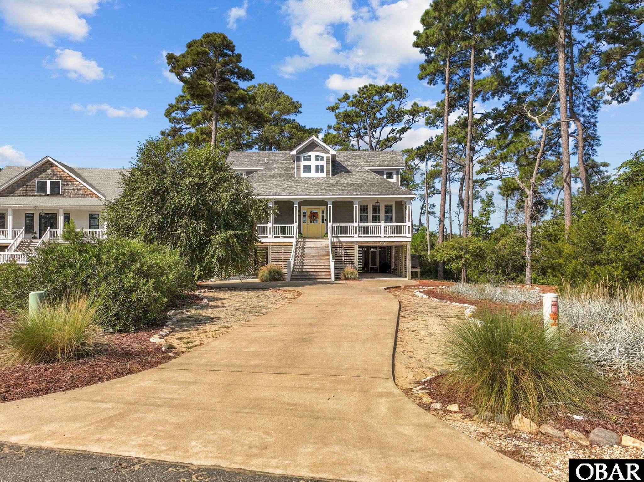 234 Sunrise Crossing Dr Lot 16