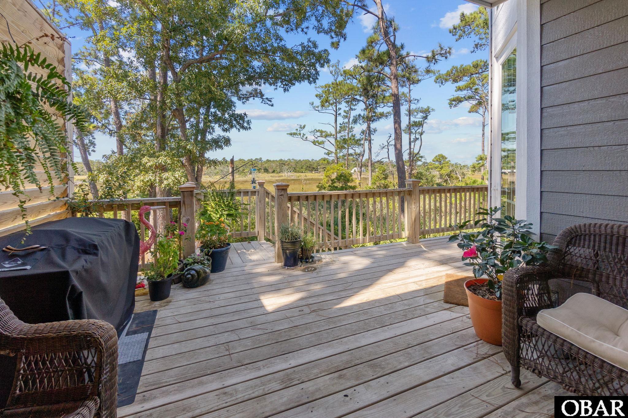 234 Sunrise Crossing Dr Lot 16