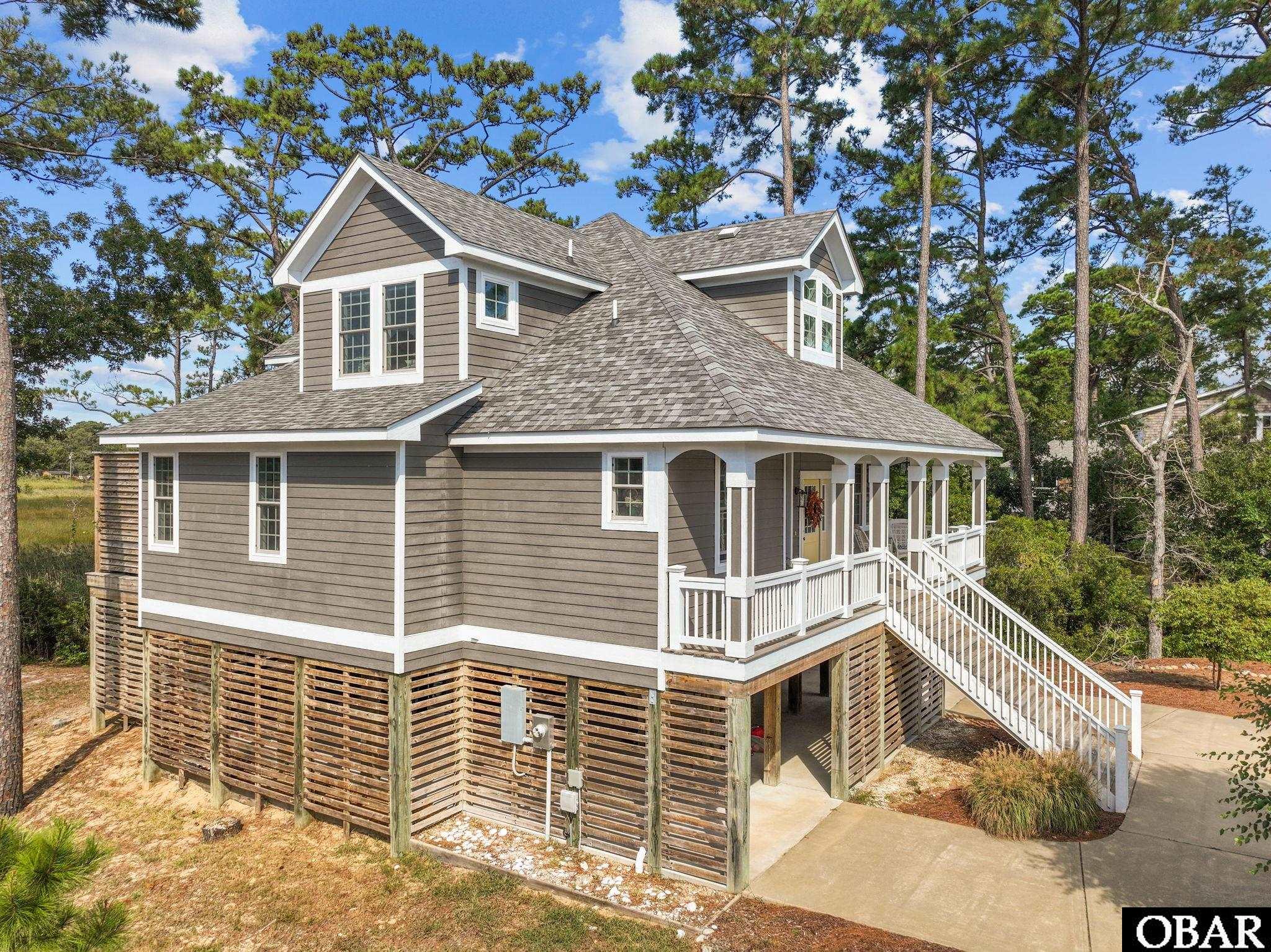 234 Sunrise Crossing Dr Lot 16