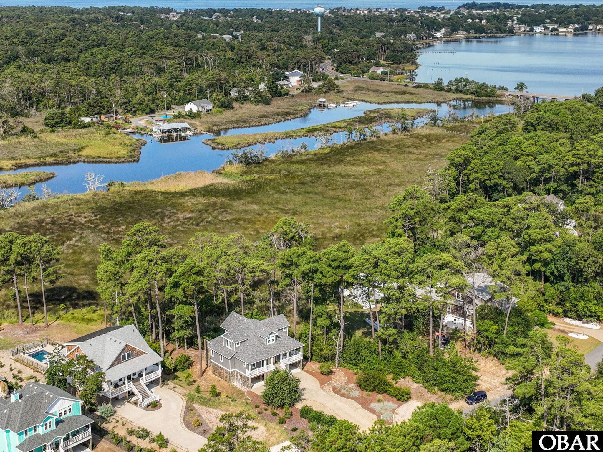 234 Sunrise Crossing Dr Lot 16