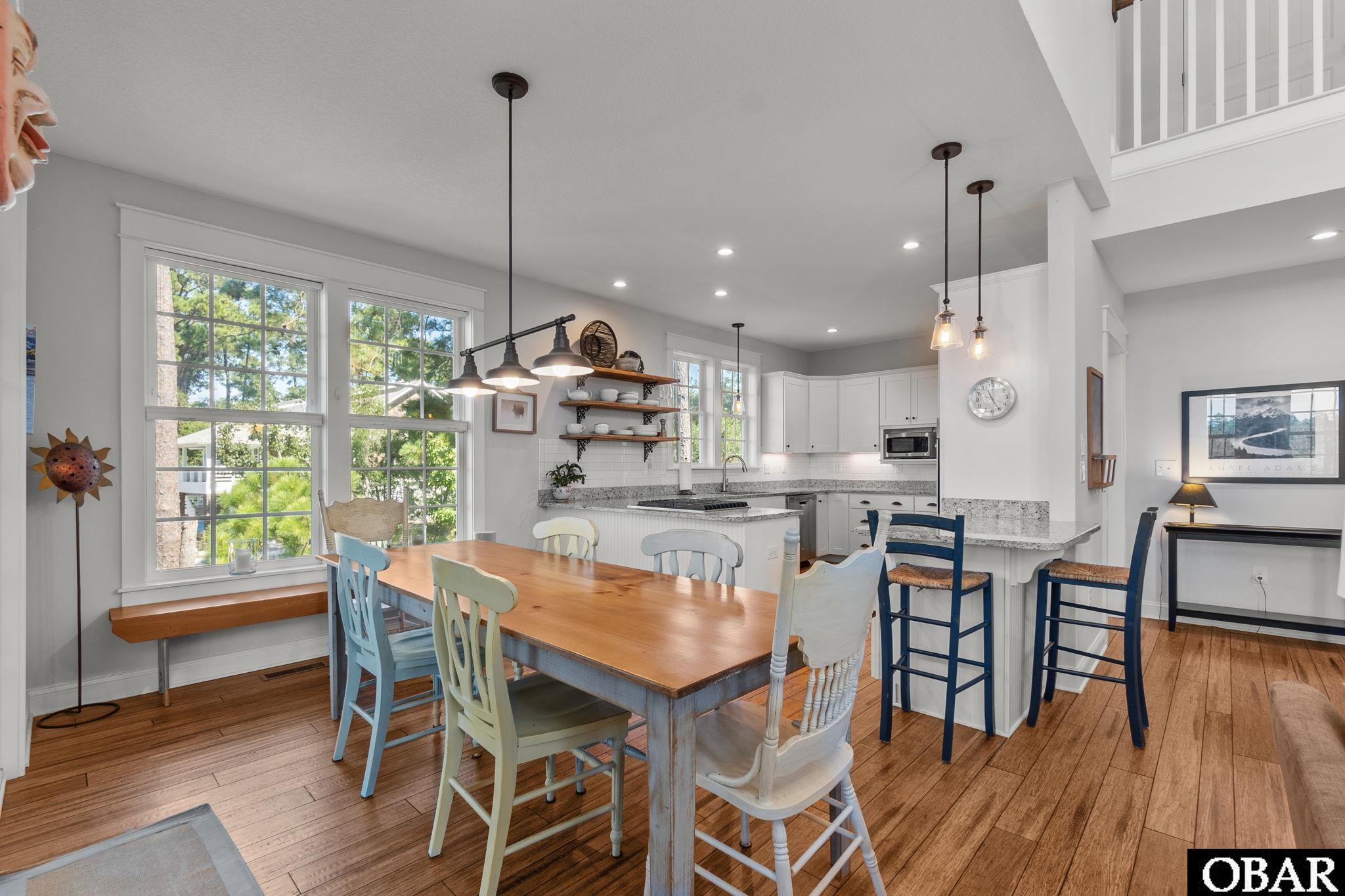 234 Sunrise Crossing Dr Lot 16