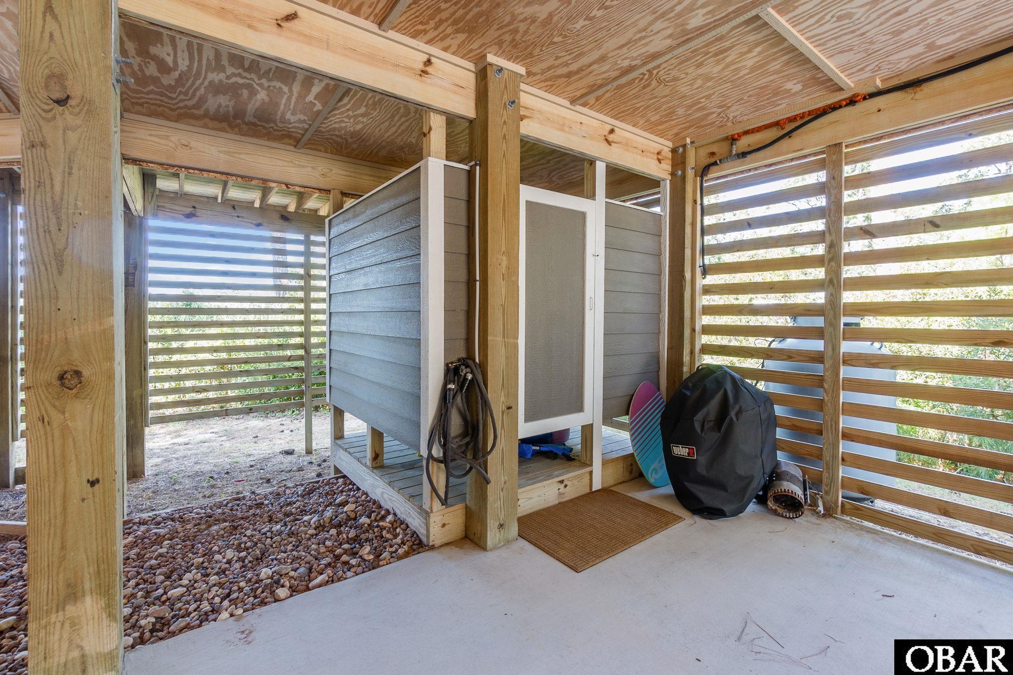 234 Sunrise Crossing Dr Lot 16