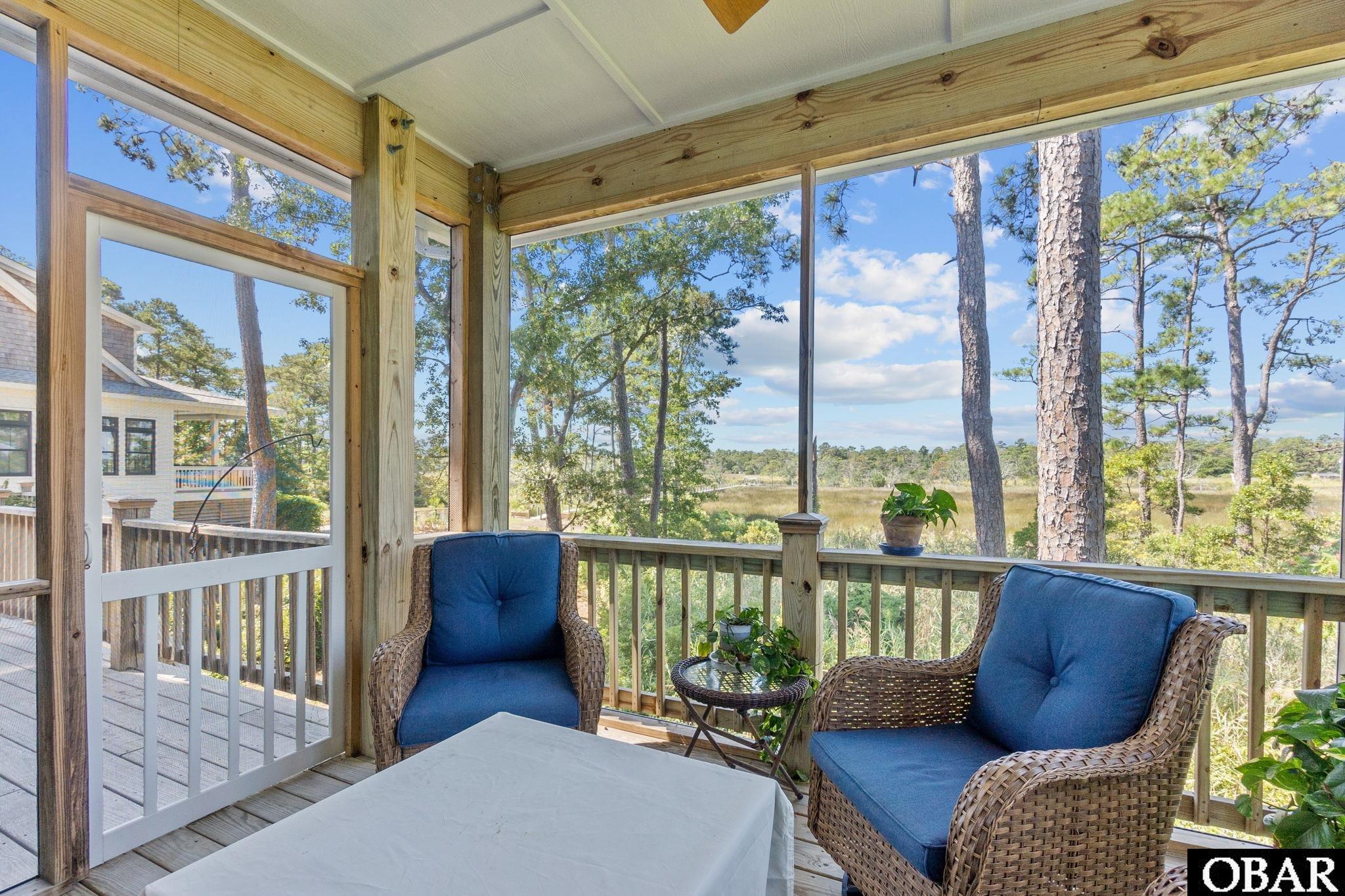 234 Sunrise Crossing Dr Lot 16