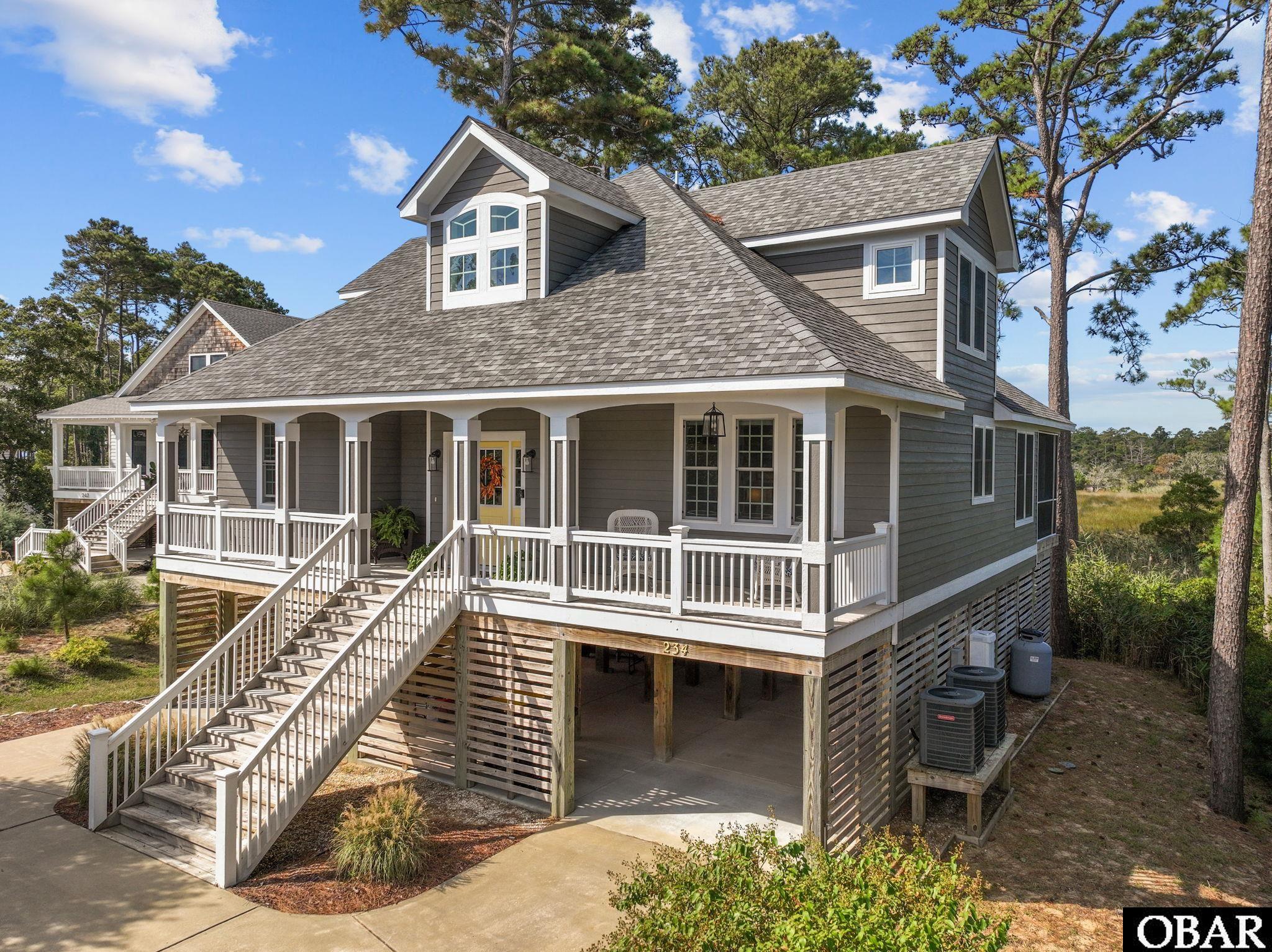 234 Sunrise Crossing Dr Lot 16