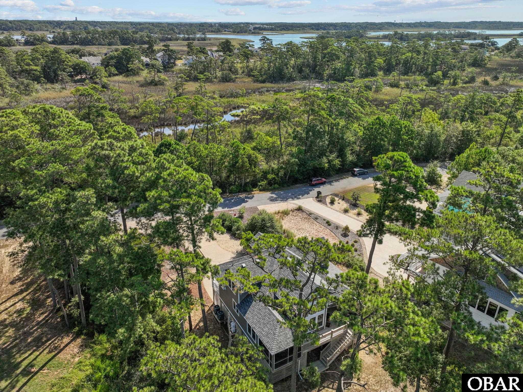 234 Sunrise Crossing Dr Lot 16