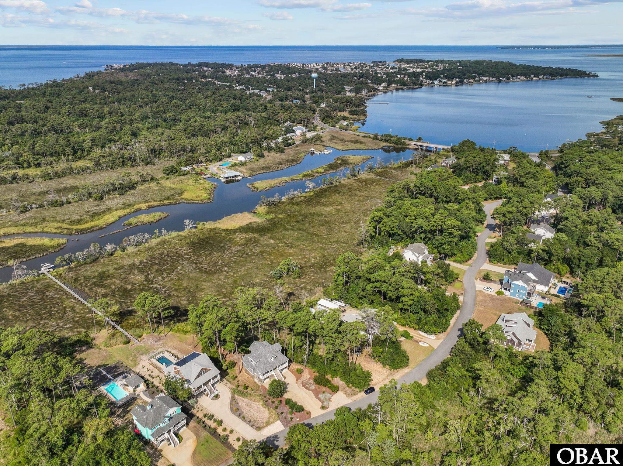 234 Sunrise Crossing Dr Lot 16