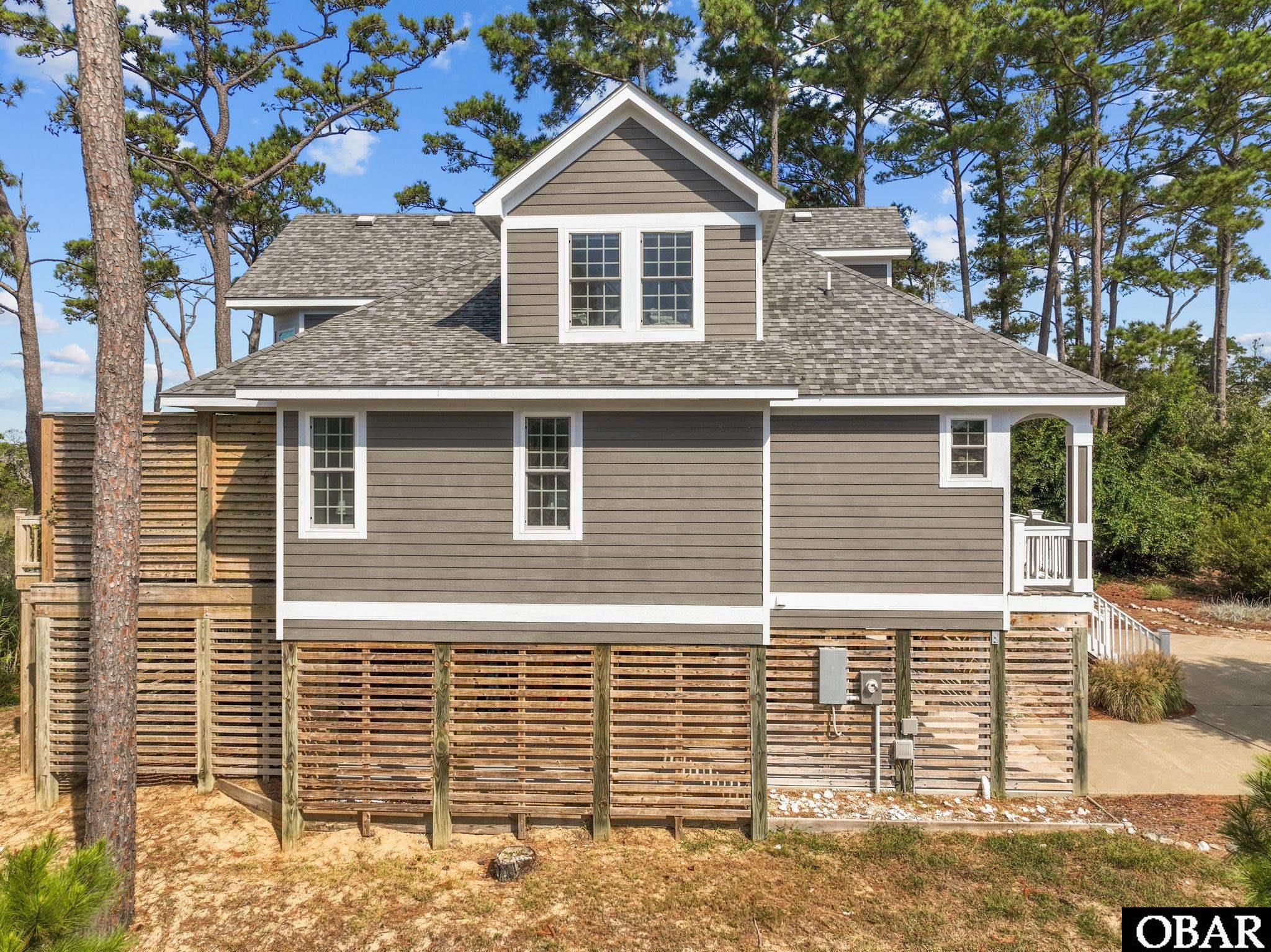 234 Sunrise Crossing Dr Lot 16