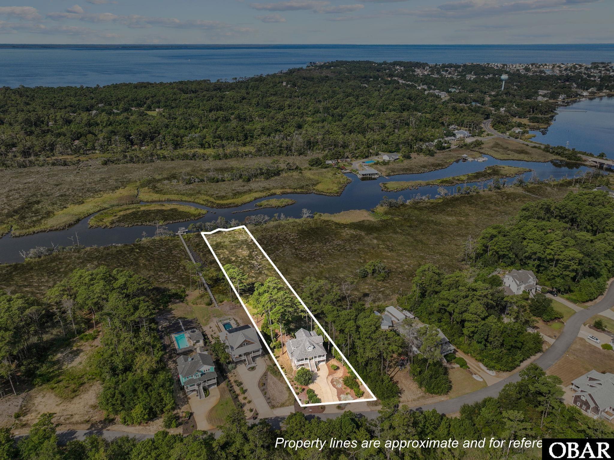 234 Sunrise Crossing Dr Lot 16