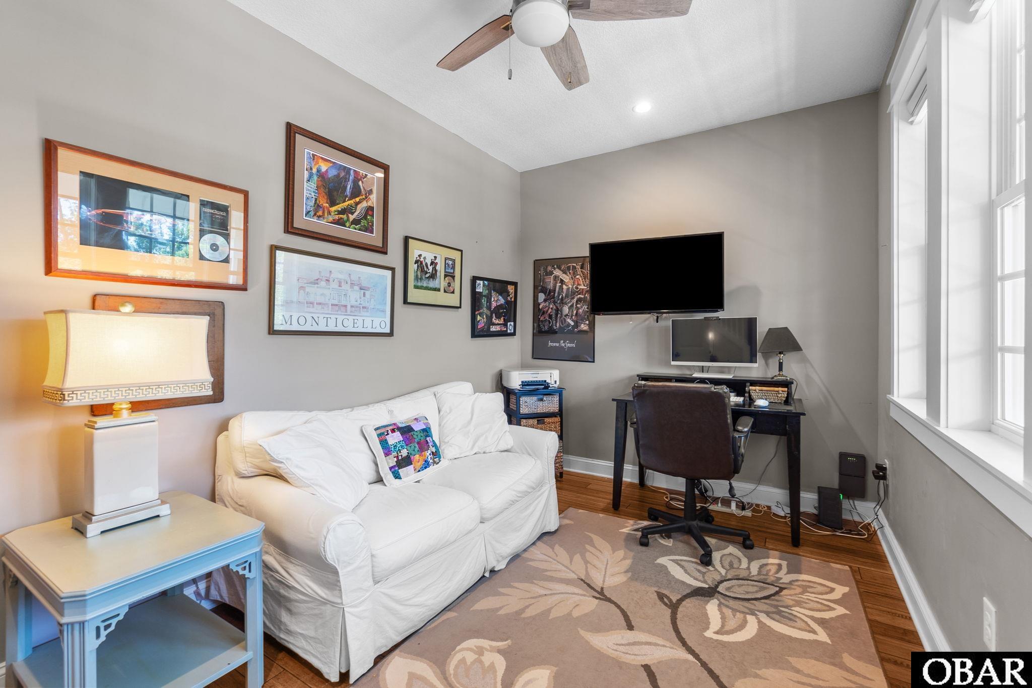 234 Sunrise Crossing Dr Lot 16