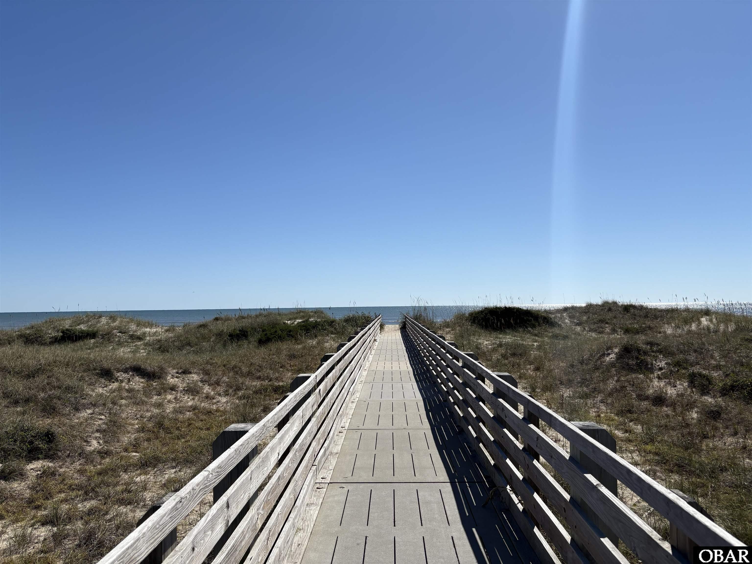 58188 Hatteras Harbor Court Lot 5