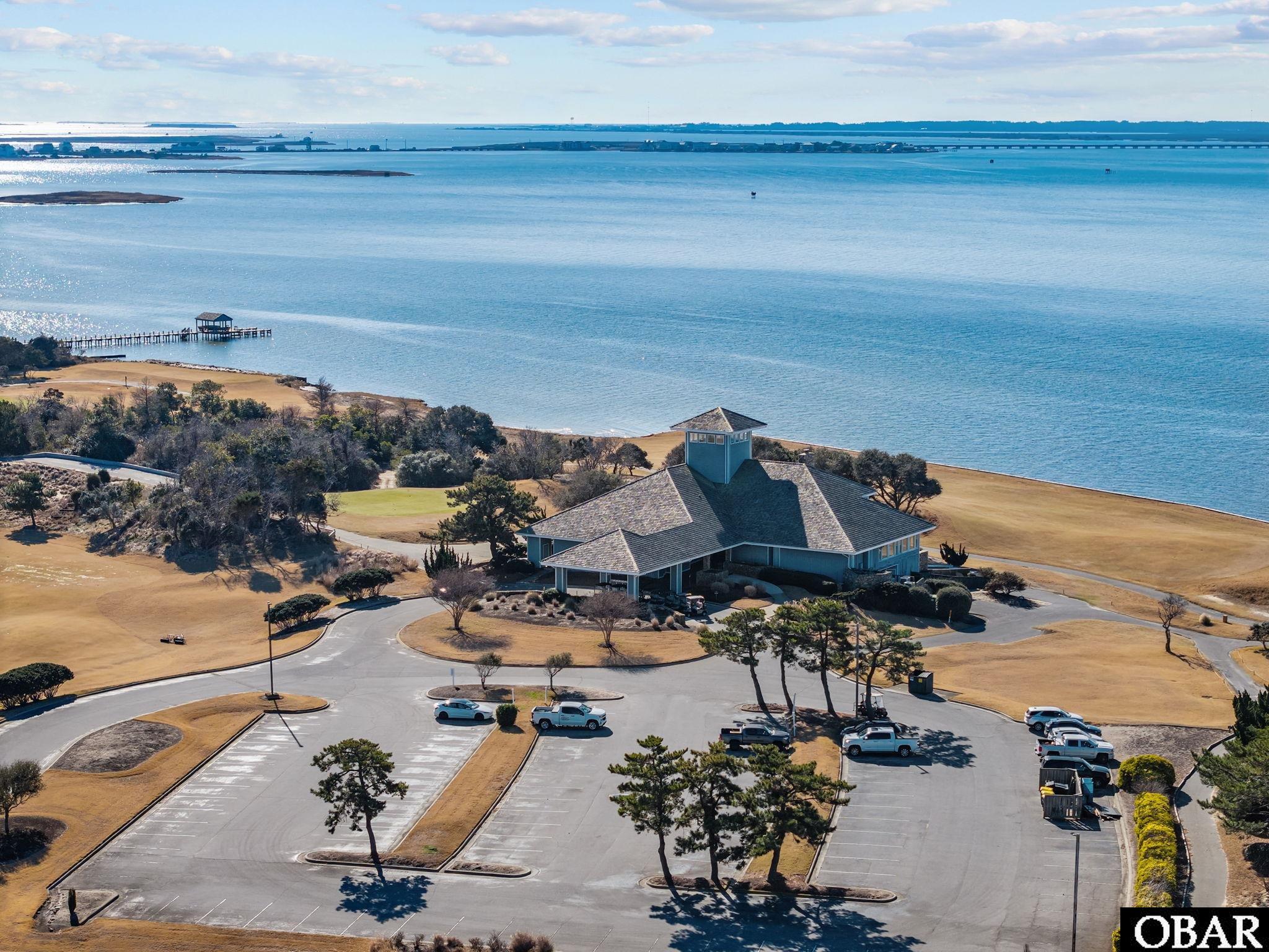 5308 W Captains Way Lot 30