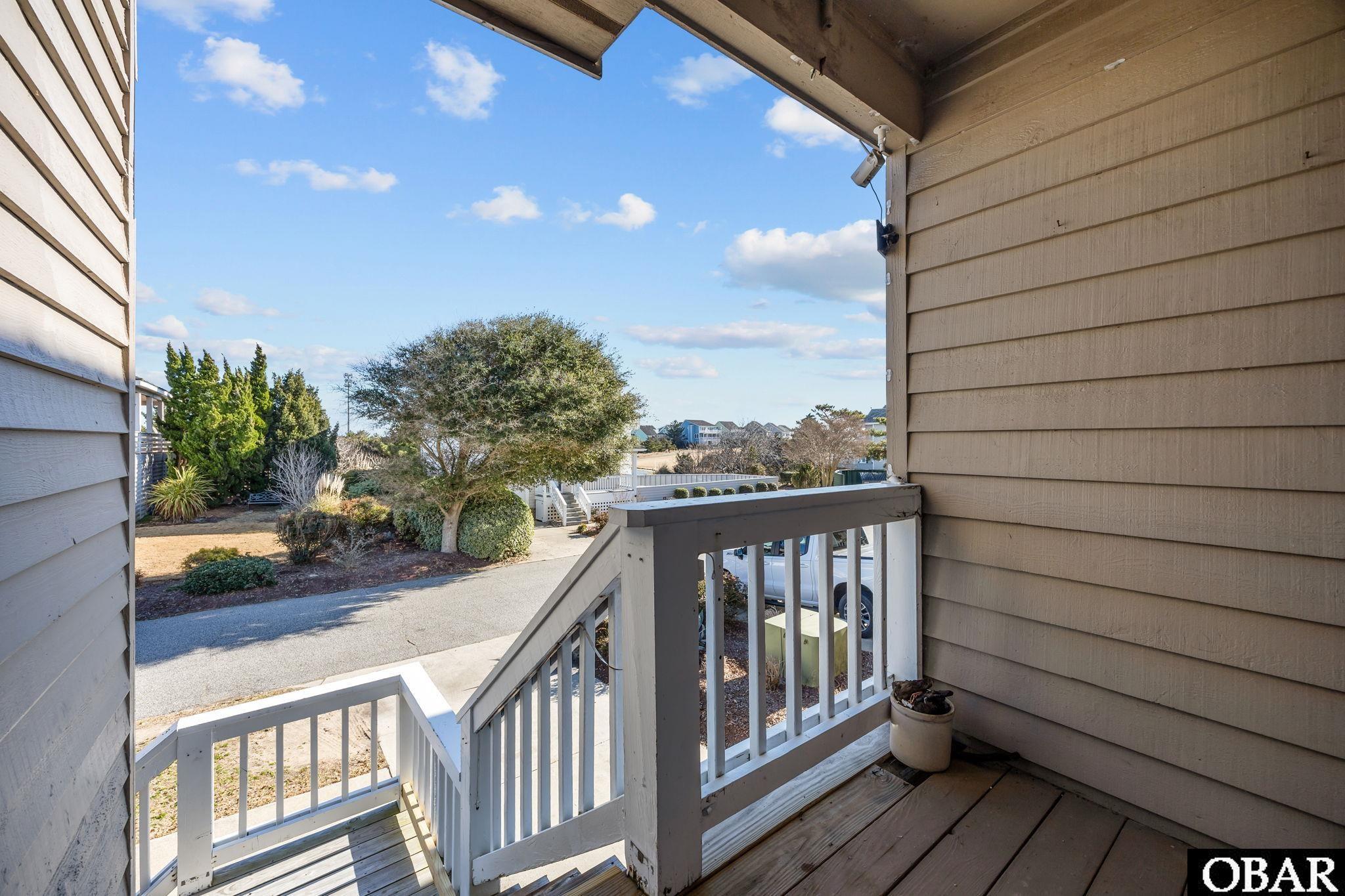 5308 W Captains Way Lot 30