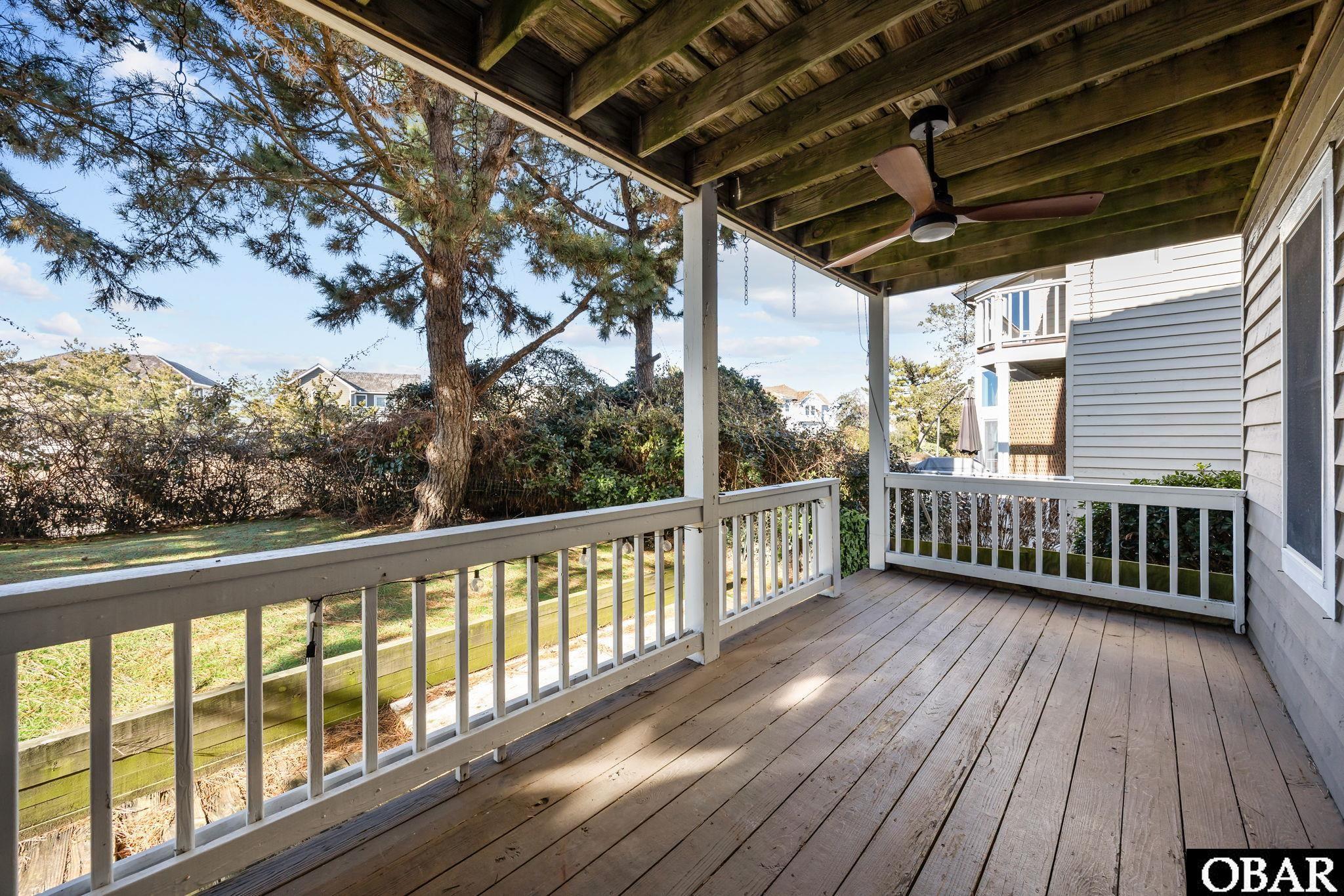 5308 W Captains Way Lot 30