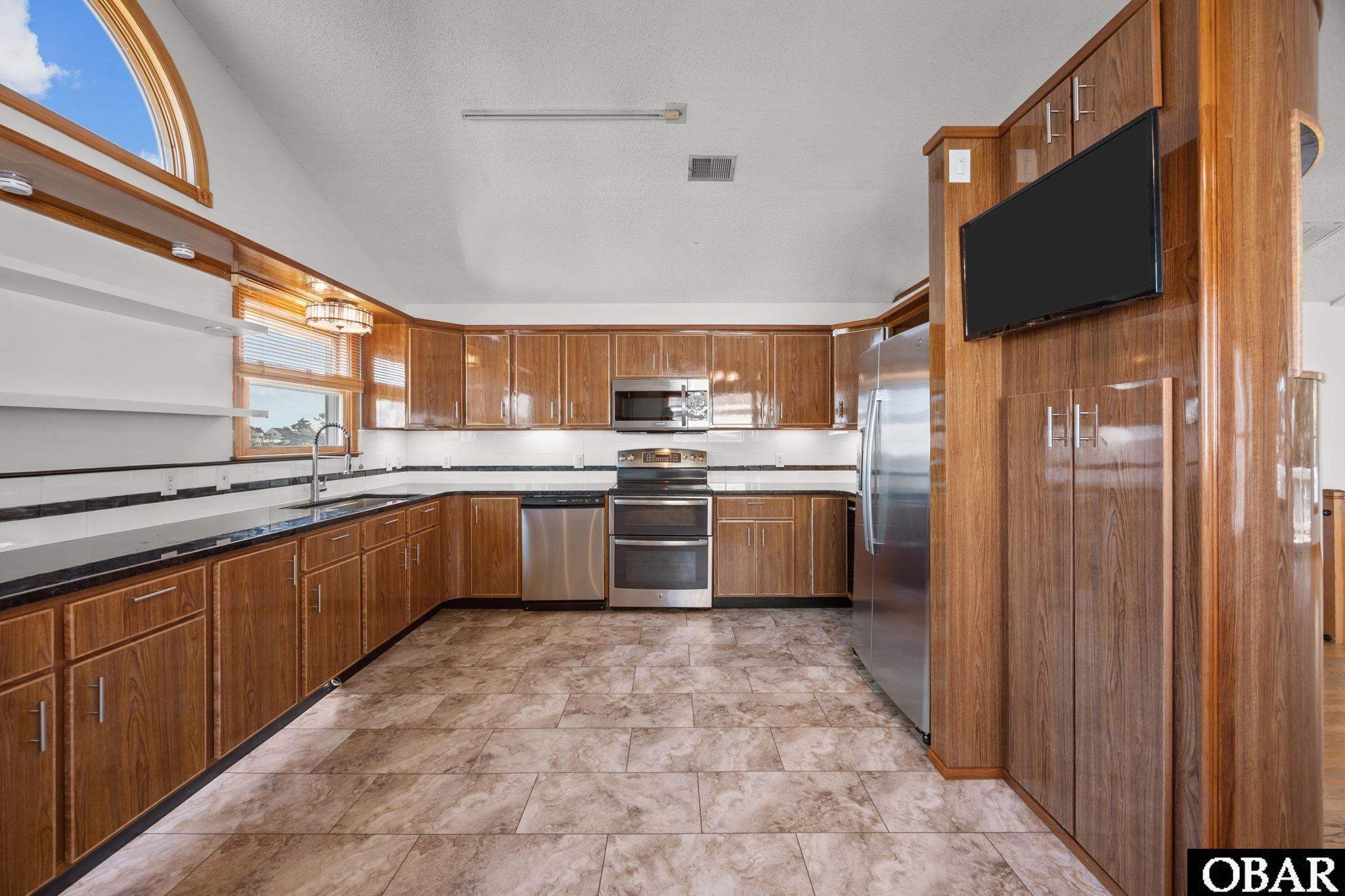 5308 W Captains Way Lot 30