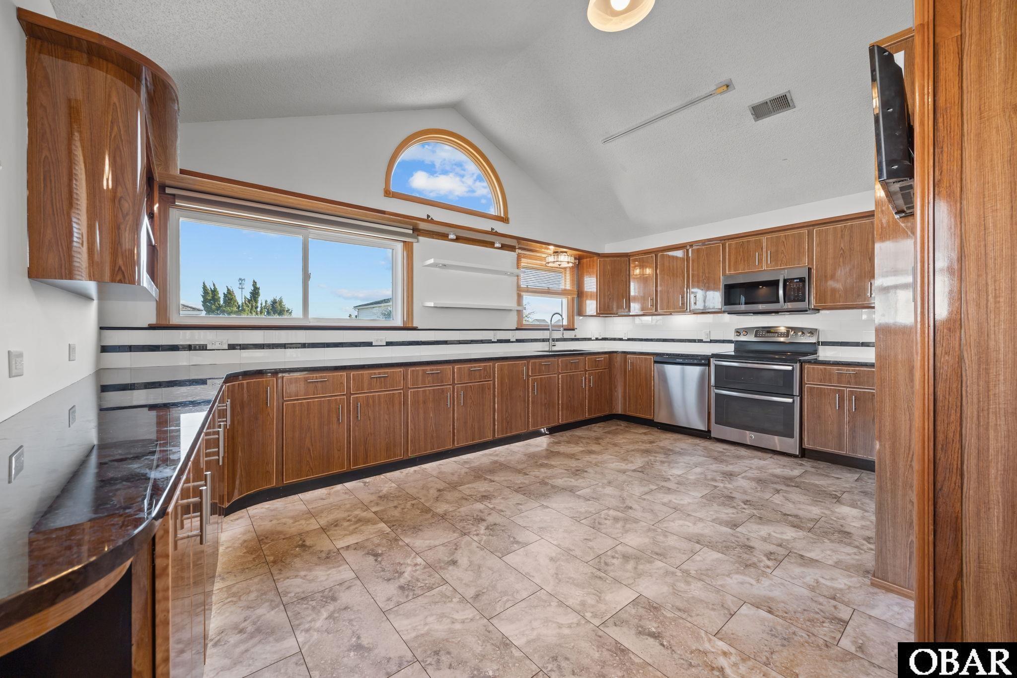 5308 W Captains Way Lot 30
