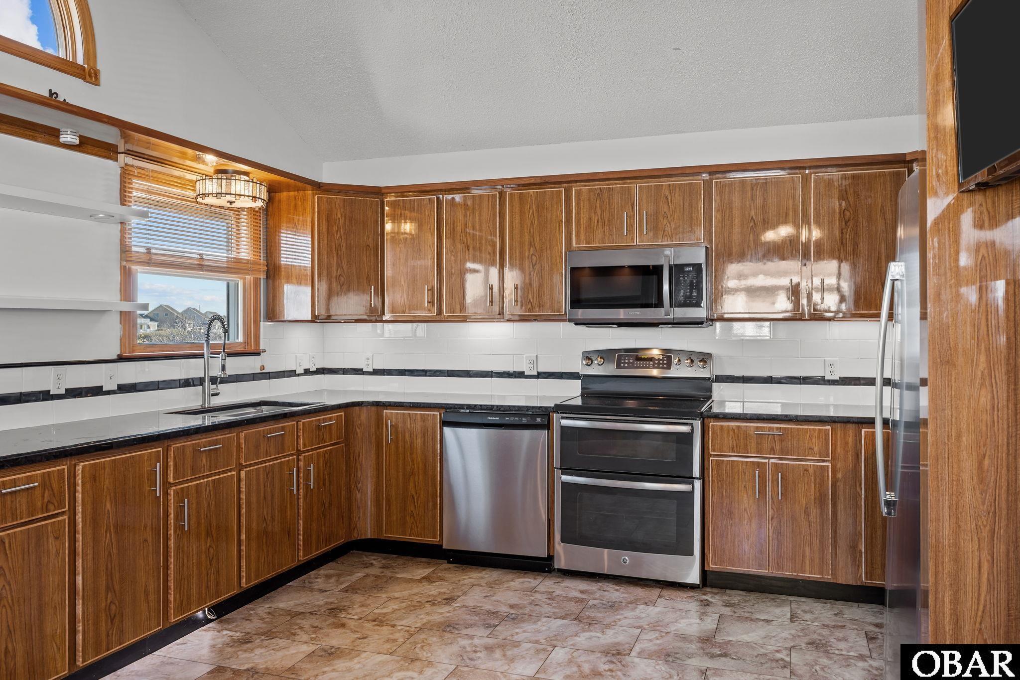 5308 W Captains Way Lot 30