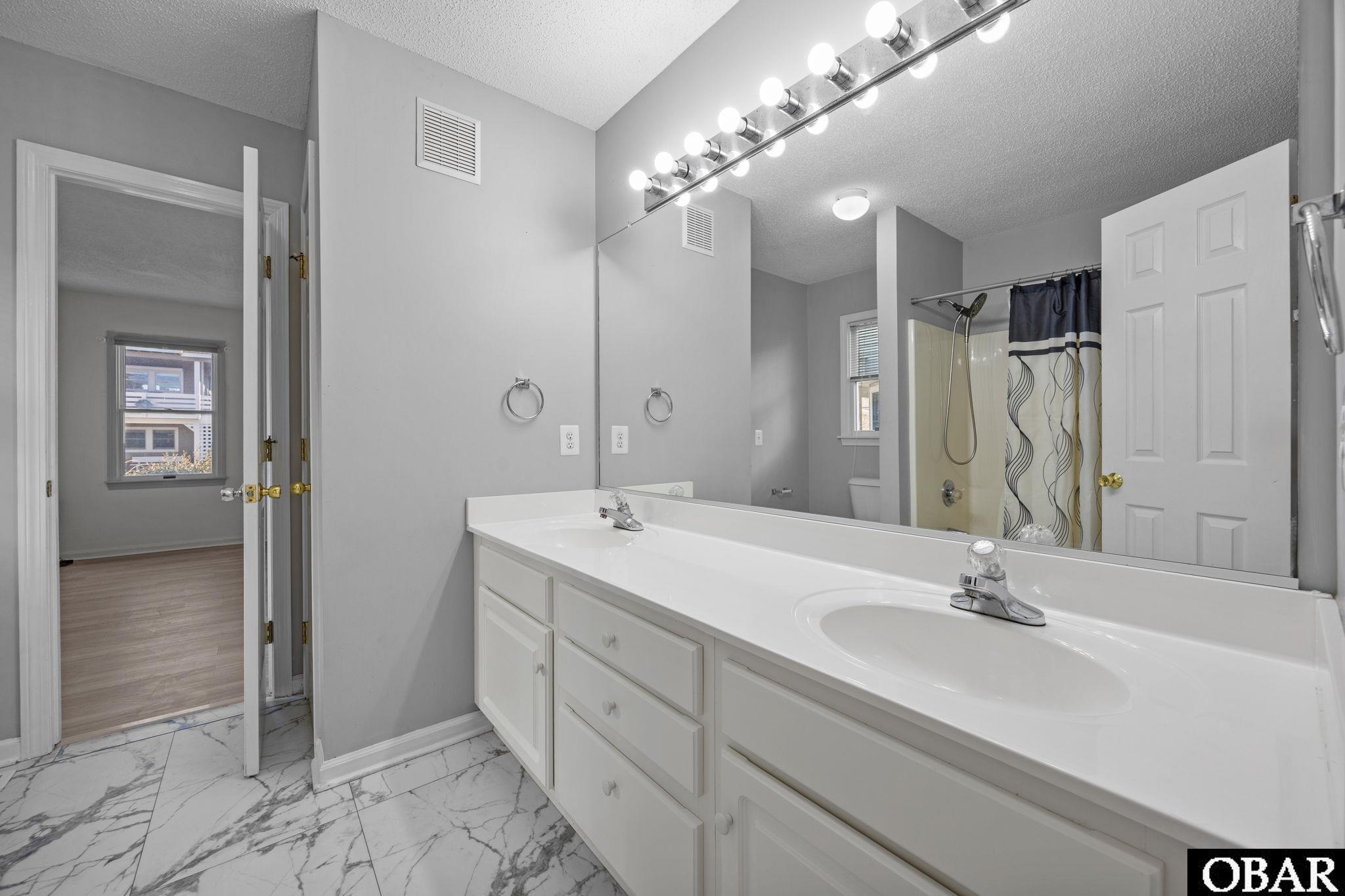 5308 W Captains Way Lot 30