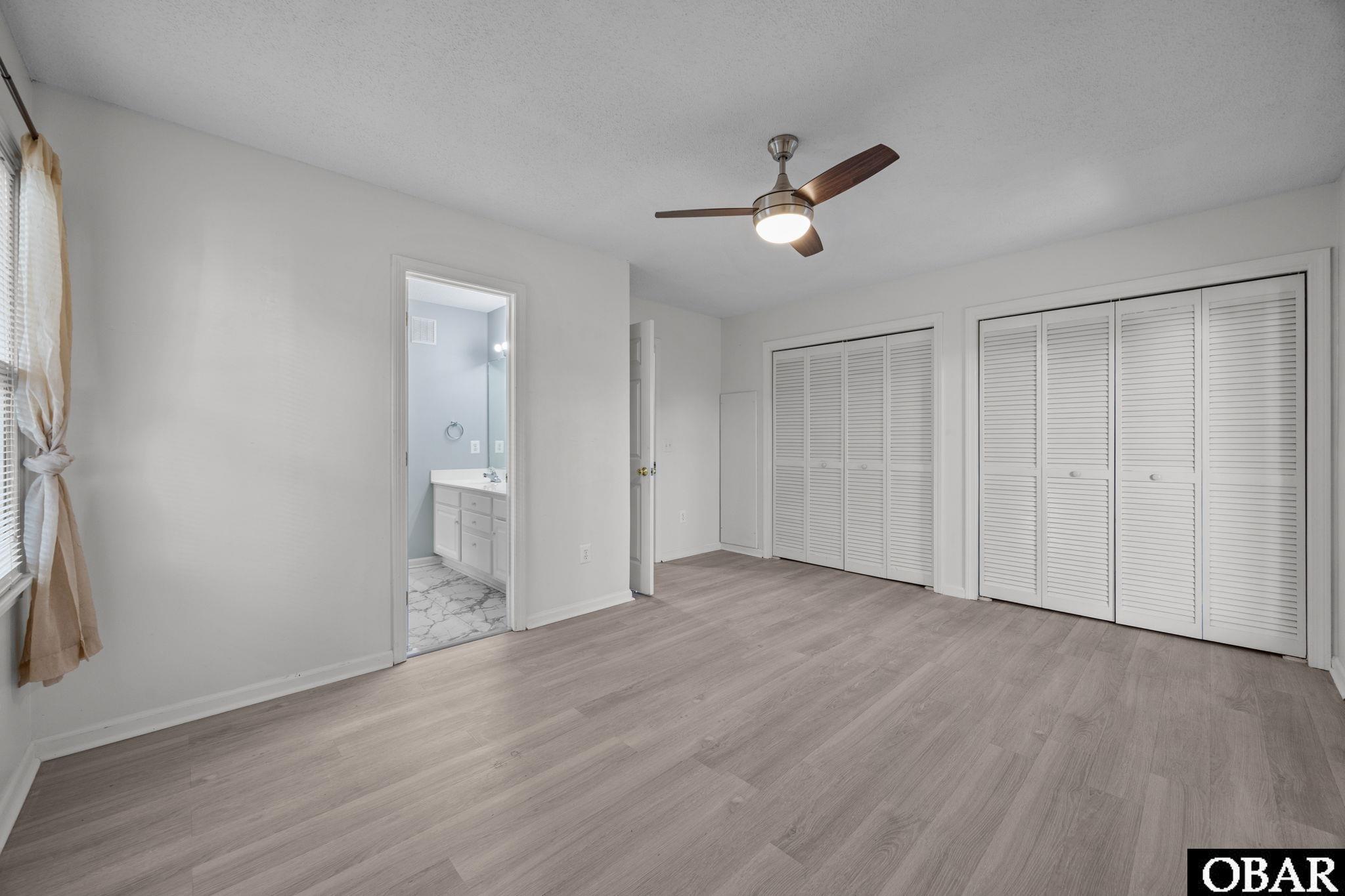 5308 W Captains Way Lot 30