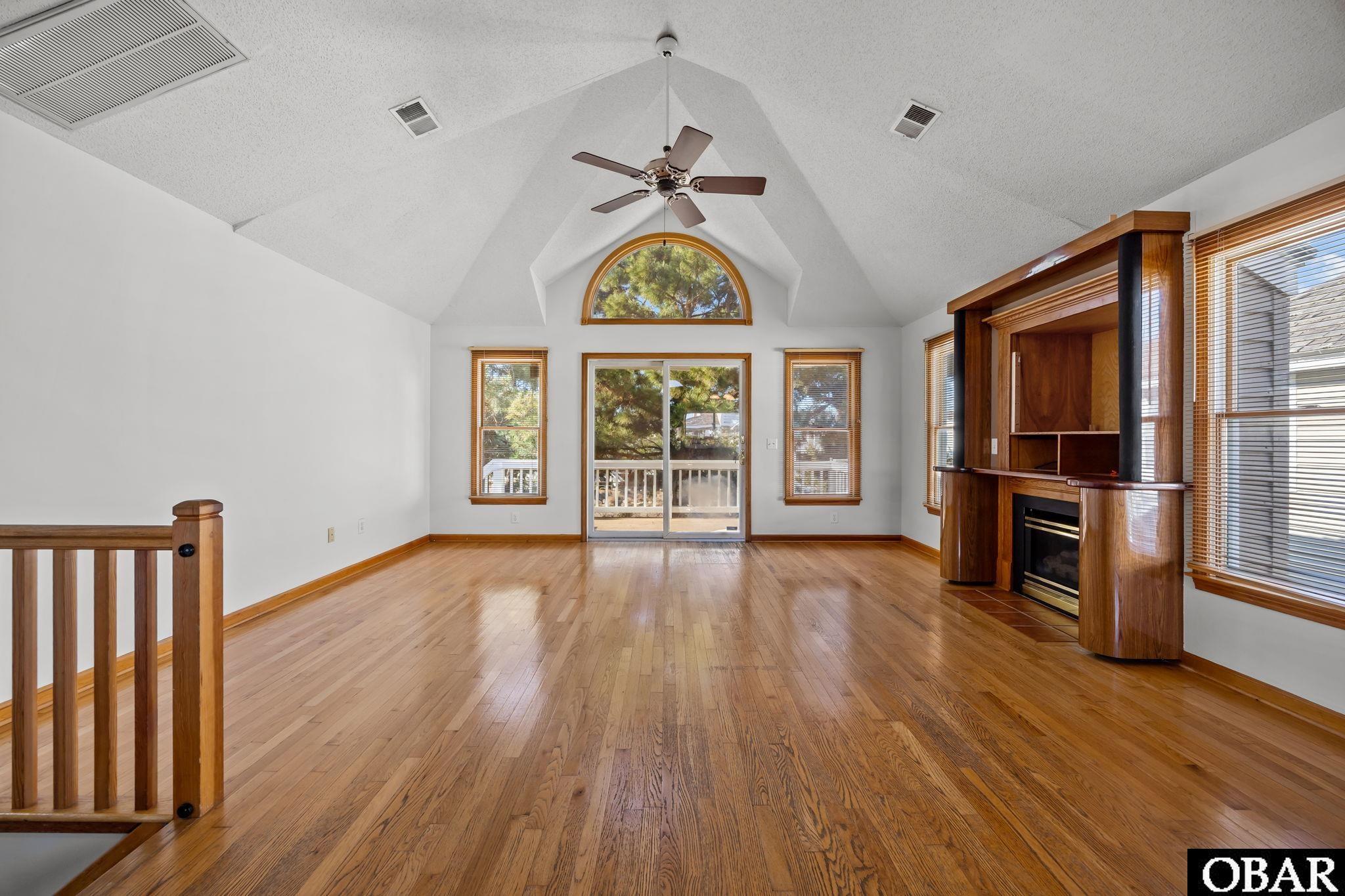 5308 W Captains Way Lot 30