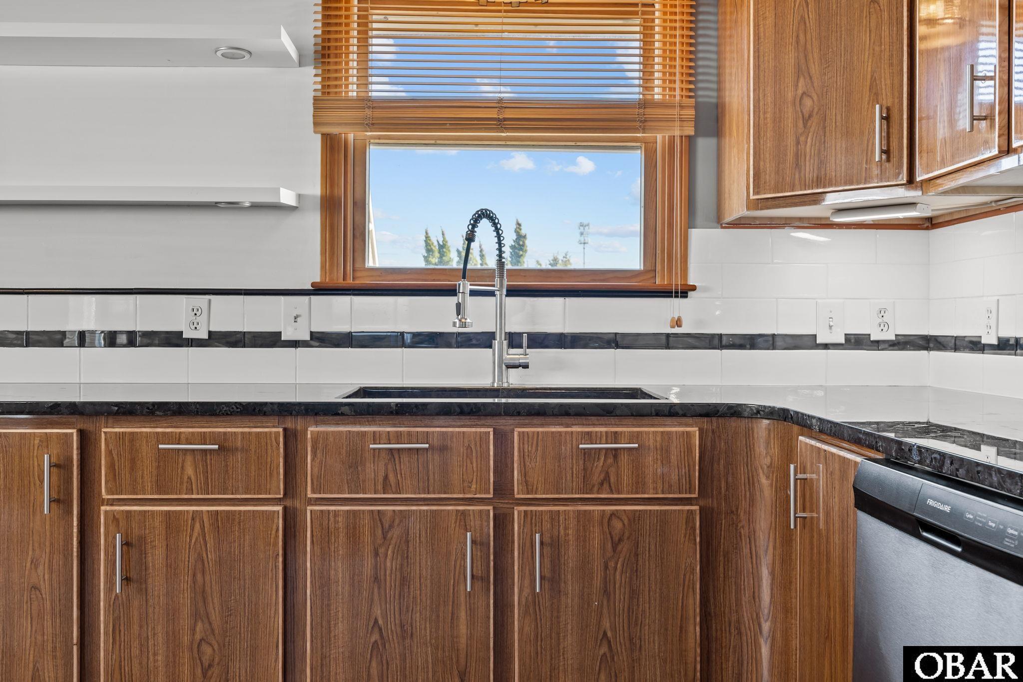 5308 W Captains Way Lot 30
