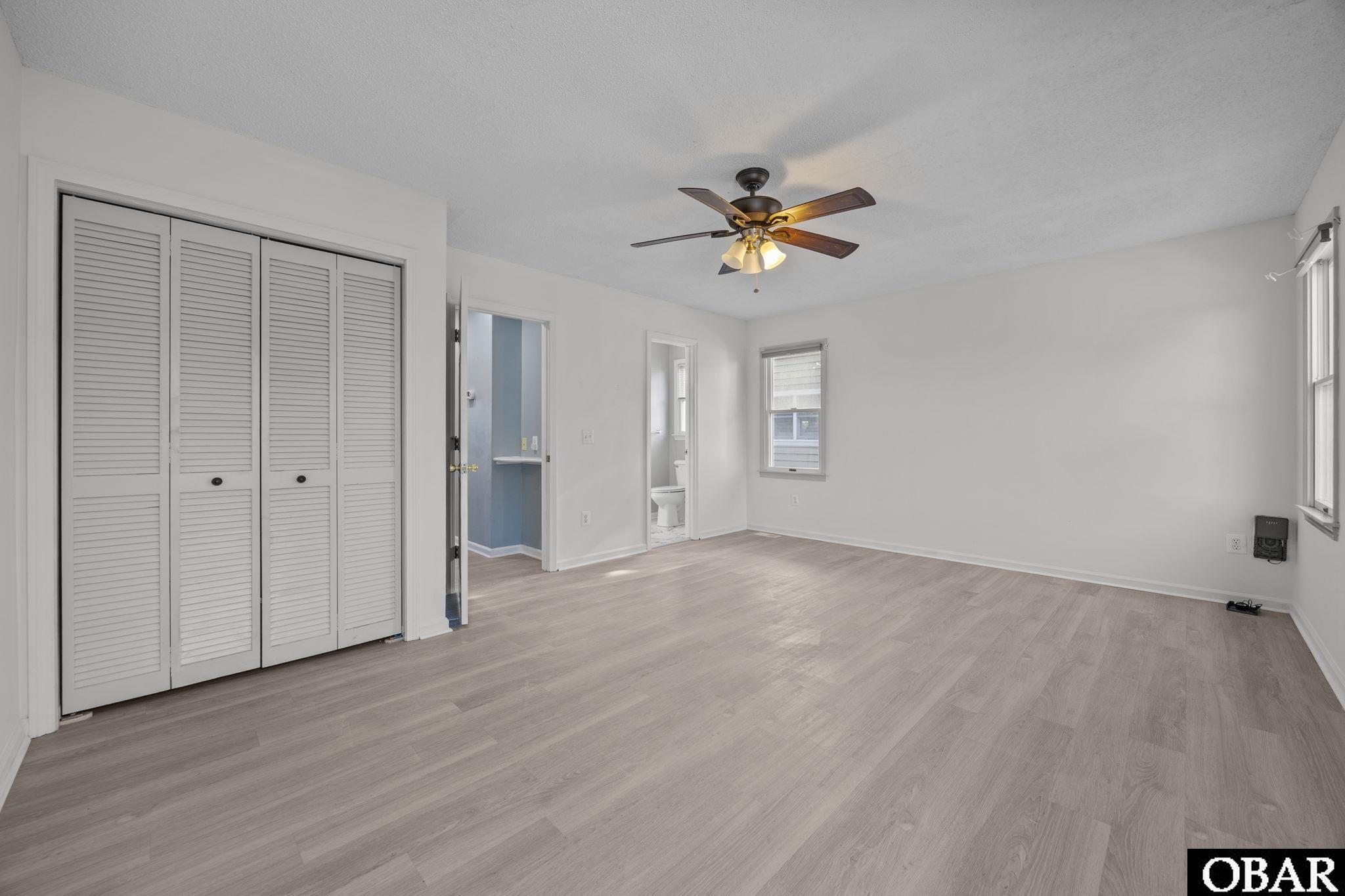 5308 W Captains Way Lot 30