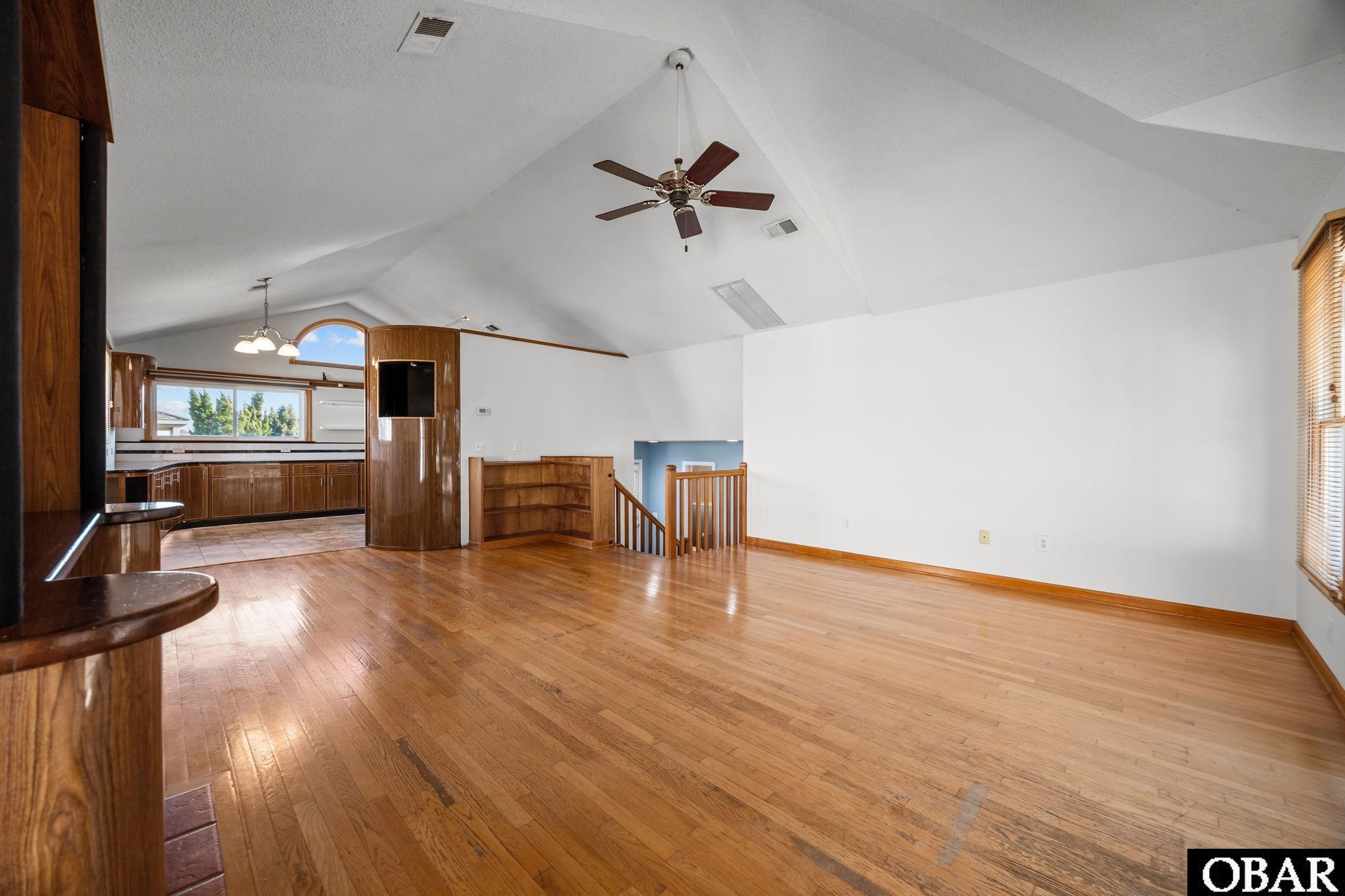5308 W Captains Way Lot 30