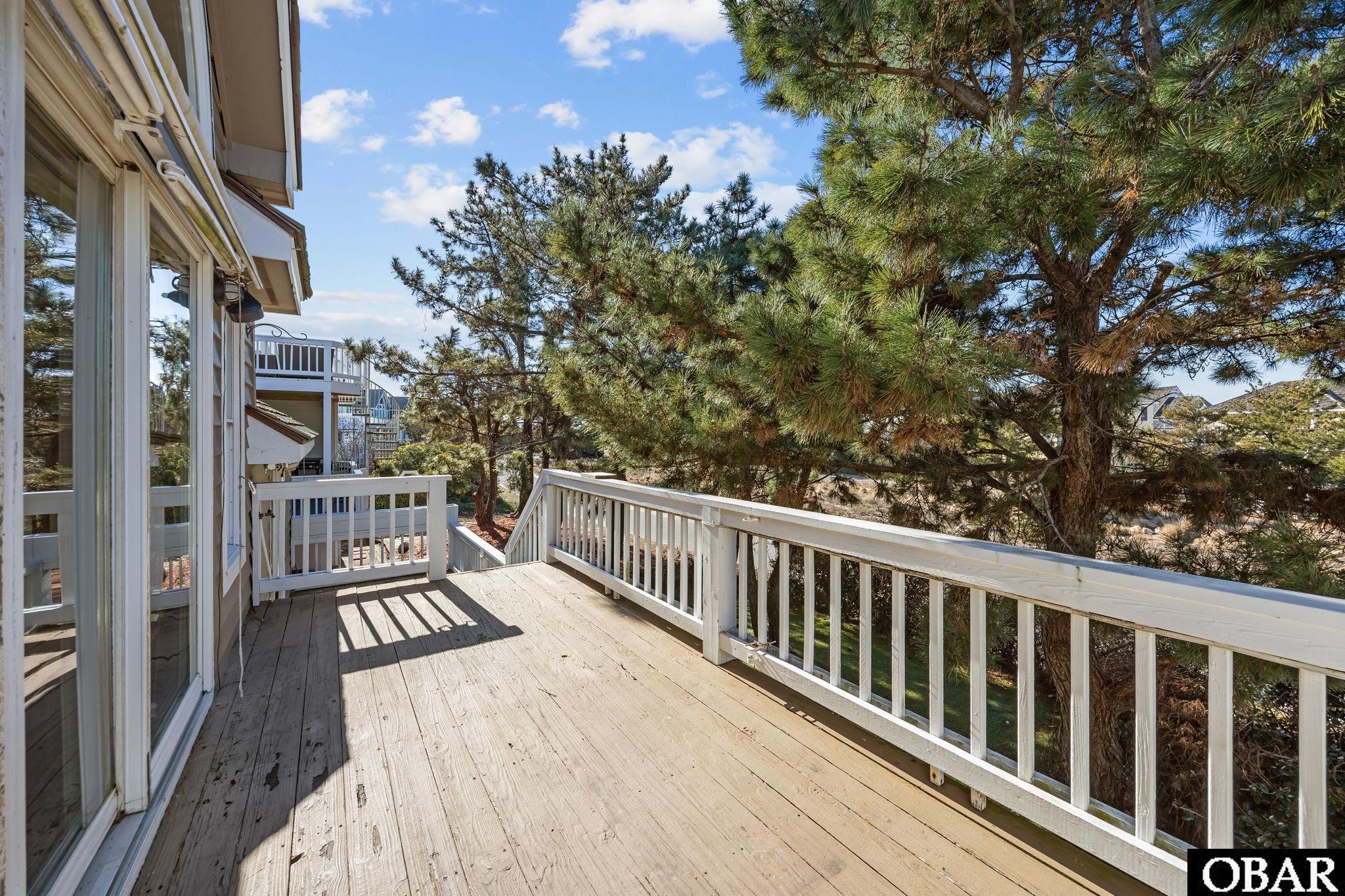 5308 W Captains Way Lot 30