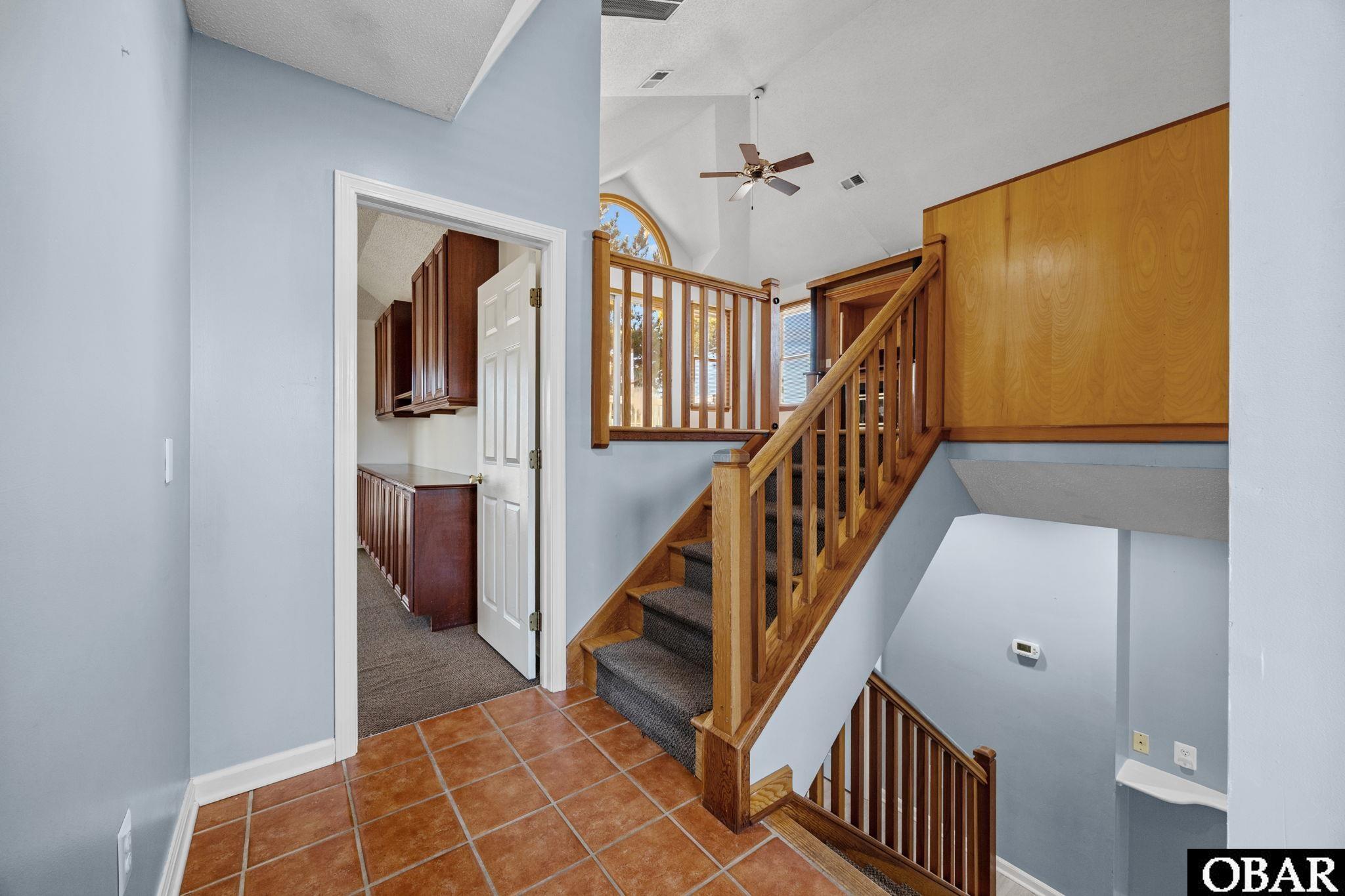 5308 W Captains Way Lot 30