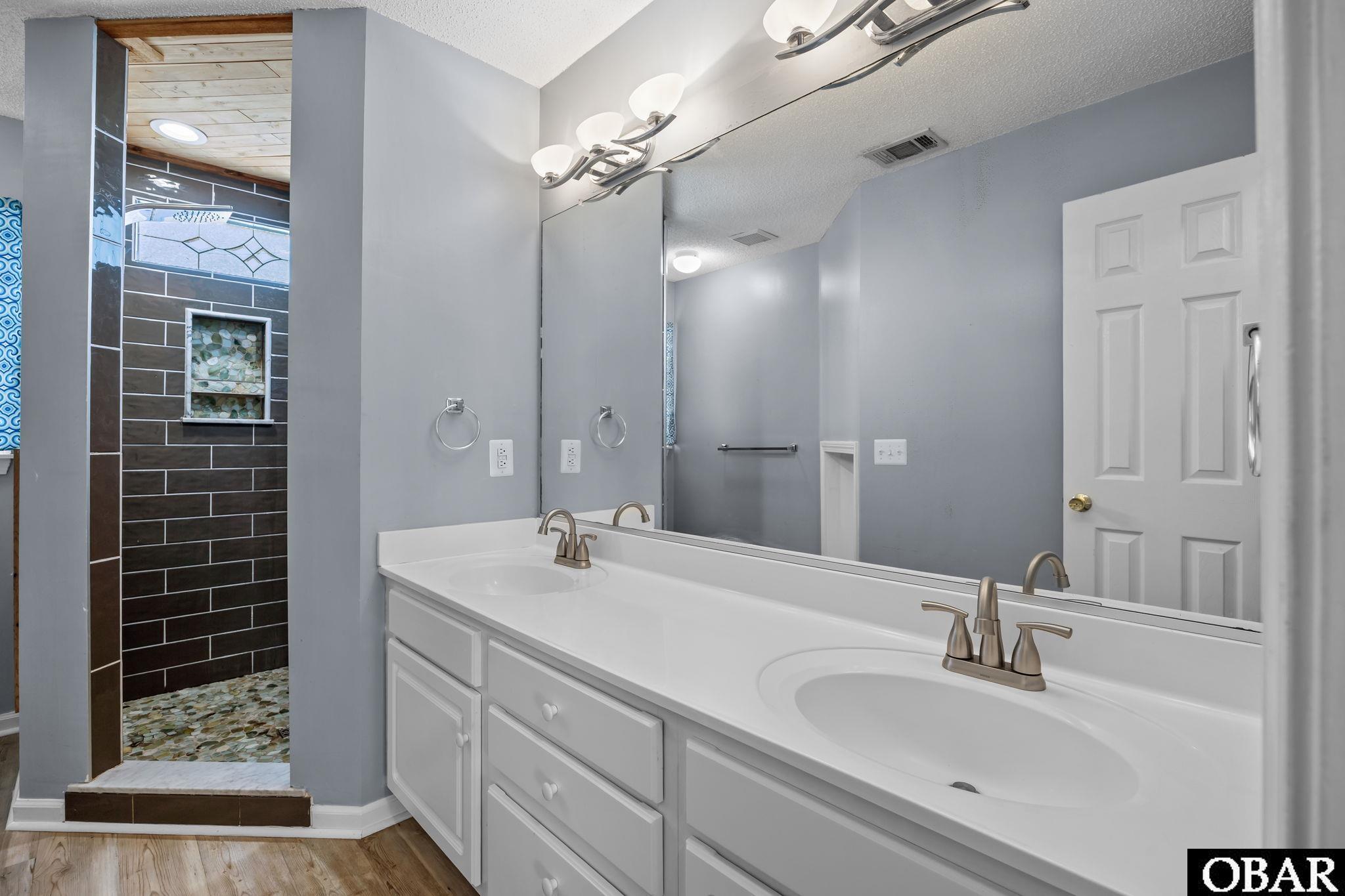 5308 W Captains Way Lot 30