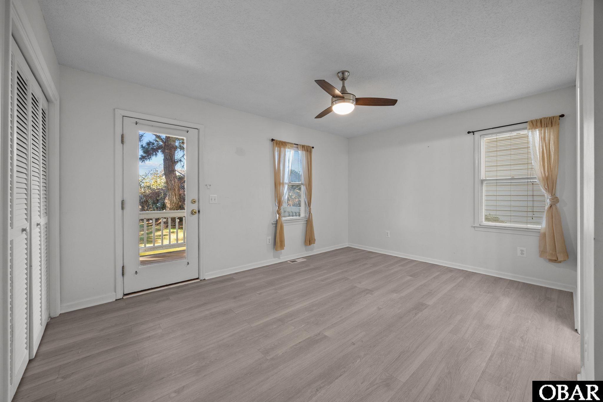 5308 W Captains Way Lot 30