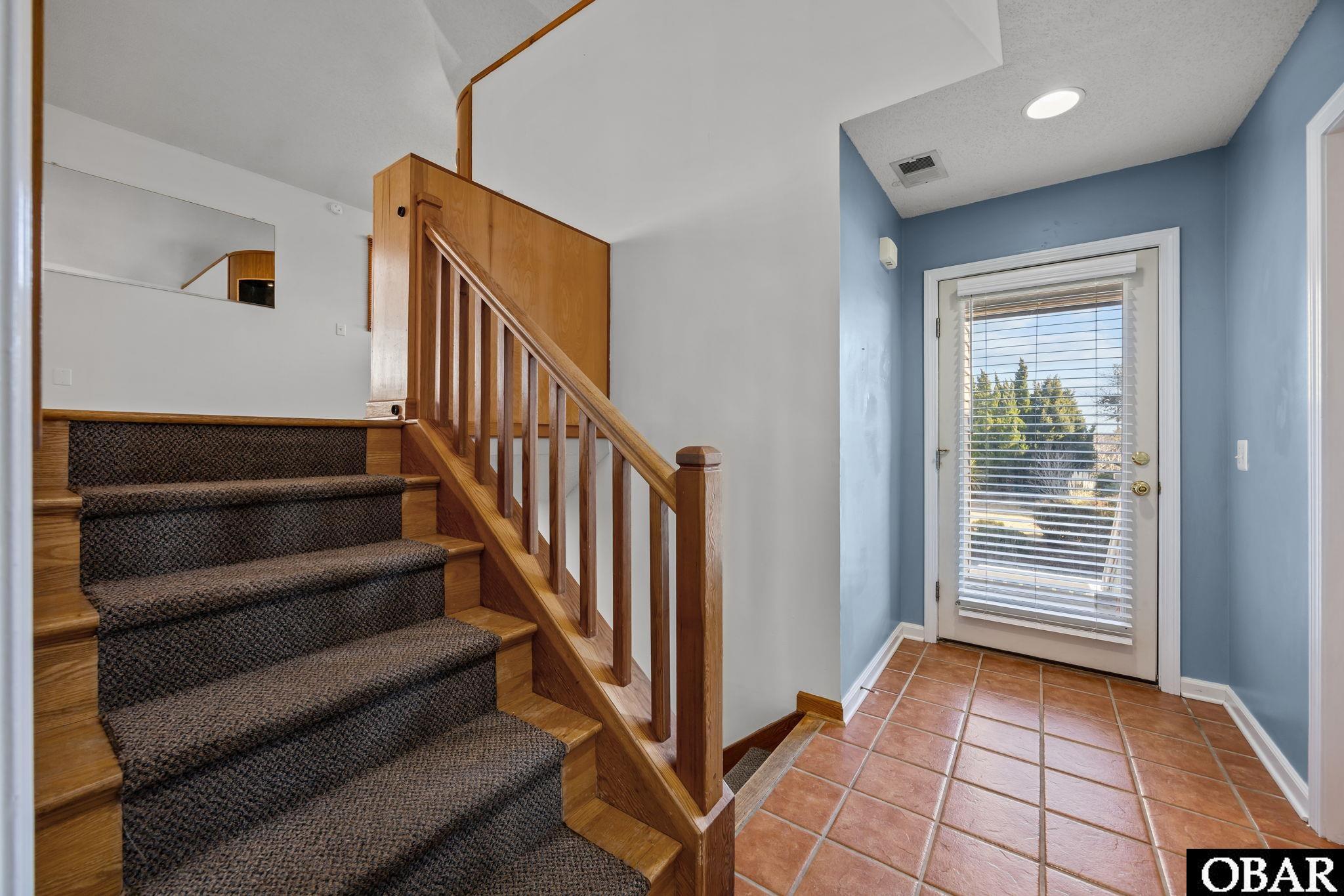 5308 W Captains Way Lot 30