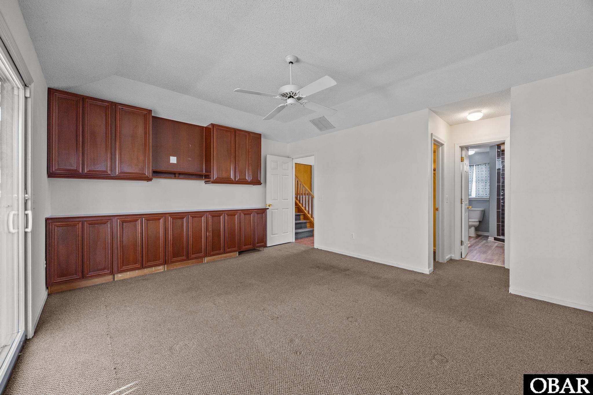 5308 W Captains Way Lot 30