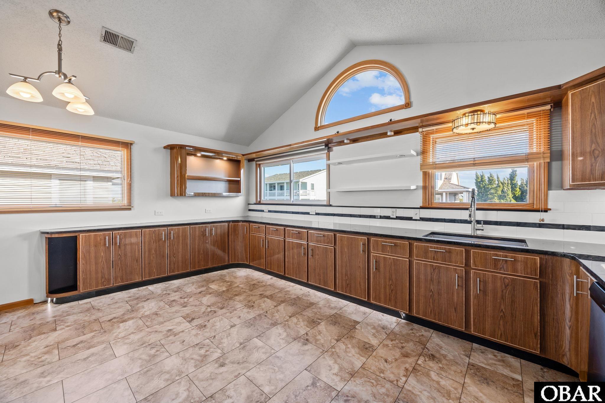 5308 W Captains Way Lot 30