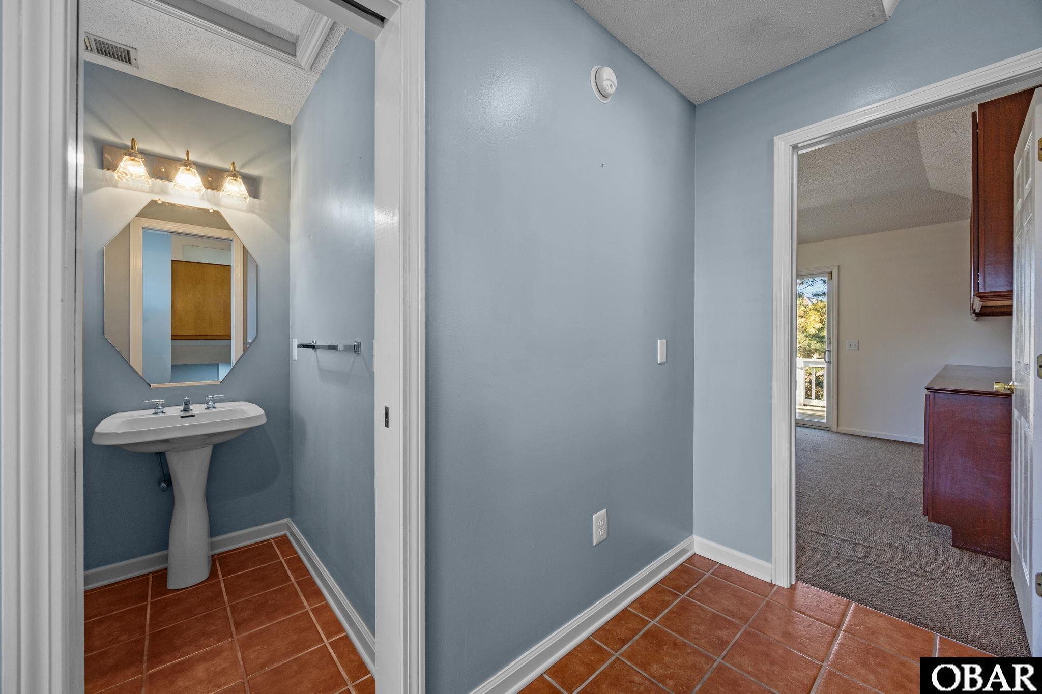 5308 W Captains Way Lot 30