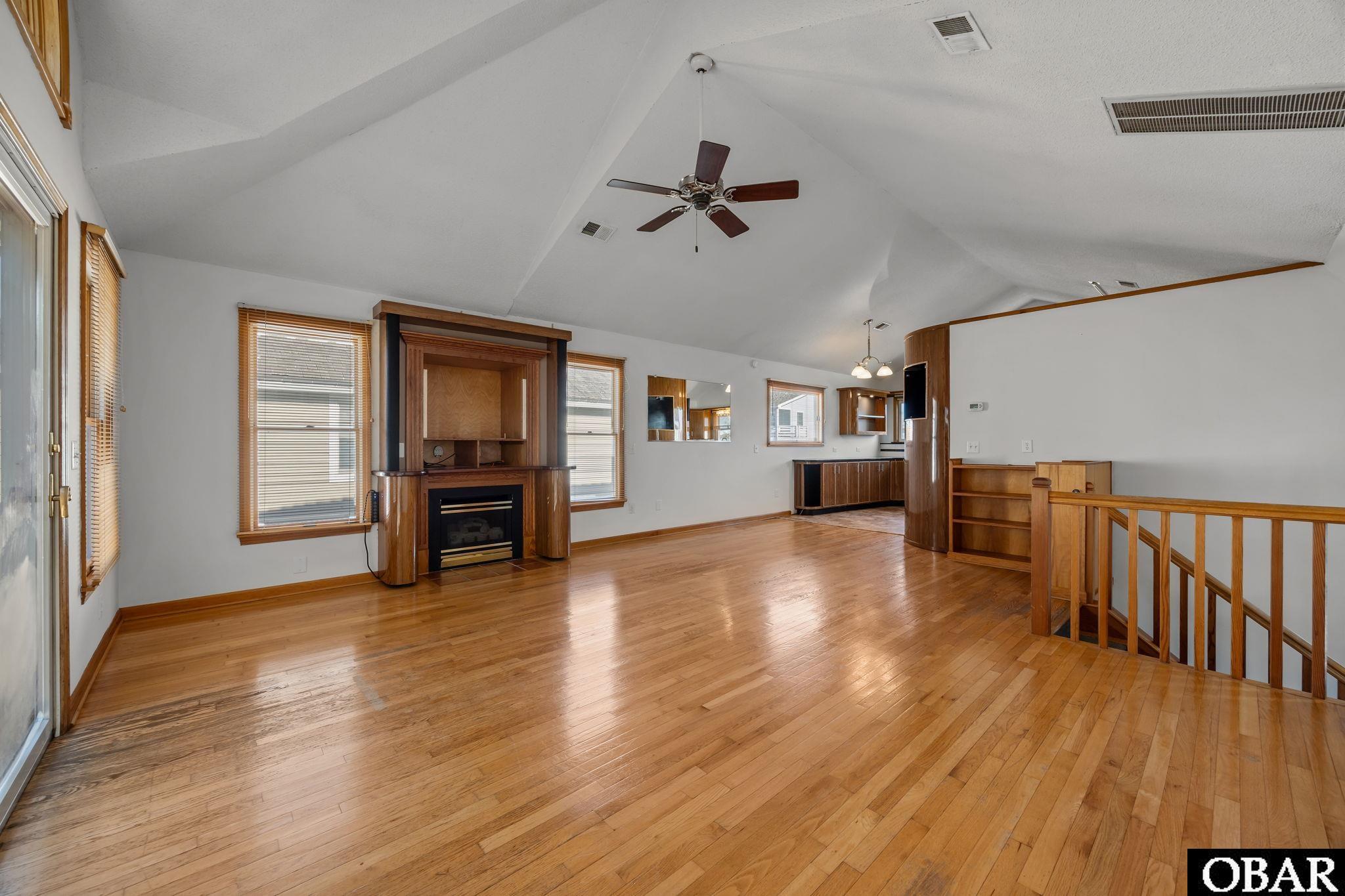 5308 W Captains Way Lot 30