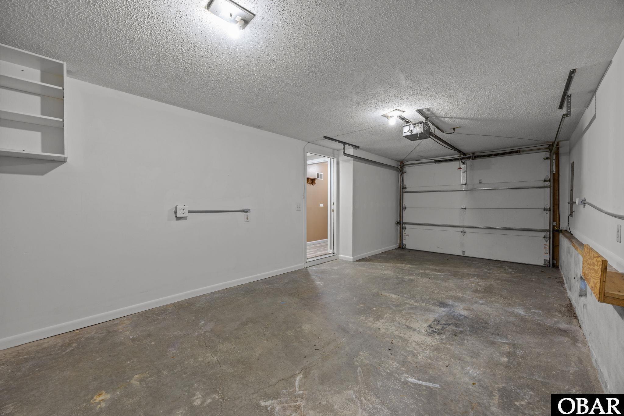 5308 W Captains Way Lot 30