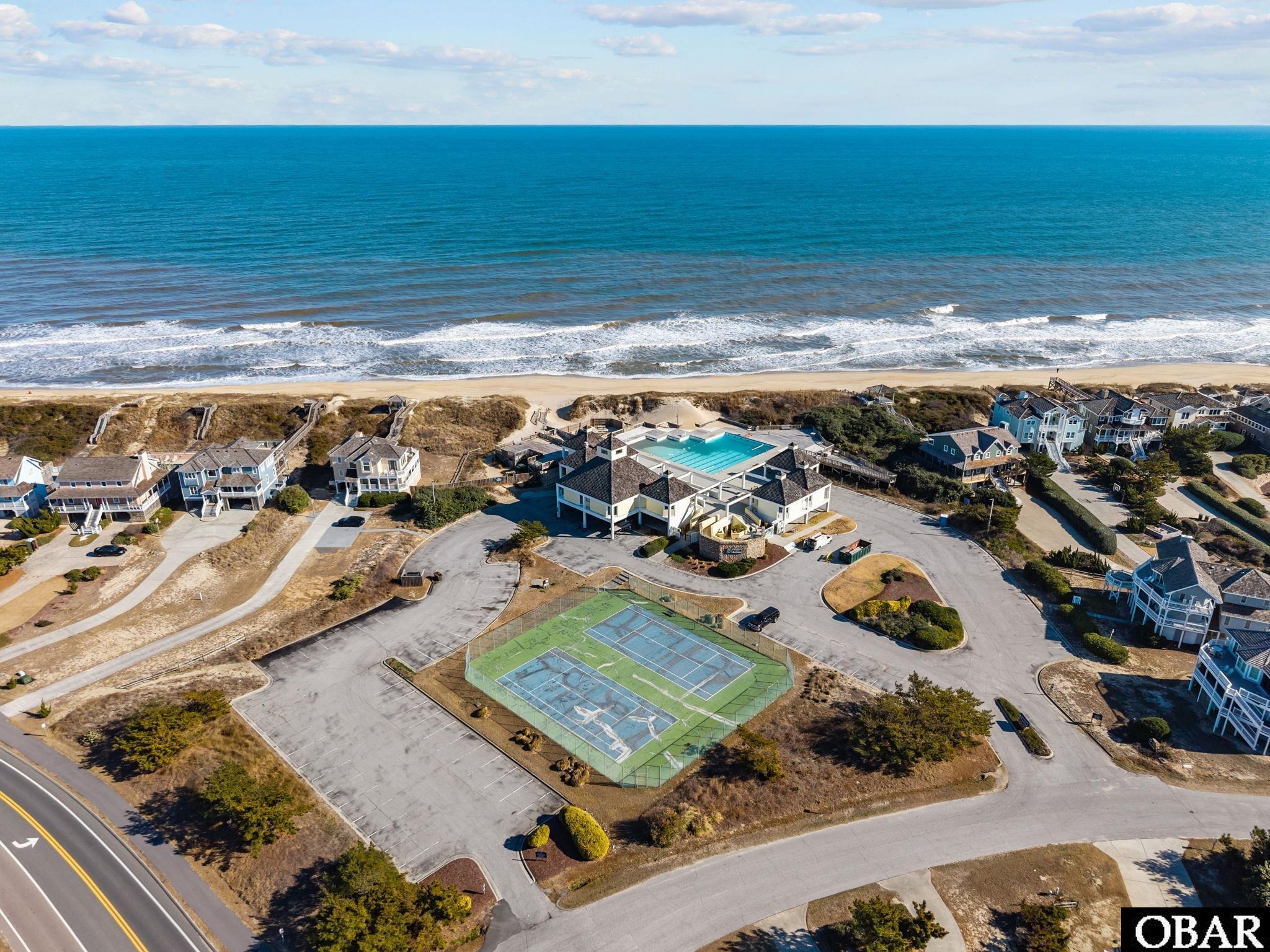 5308 W Captains Way Lot 30
