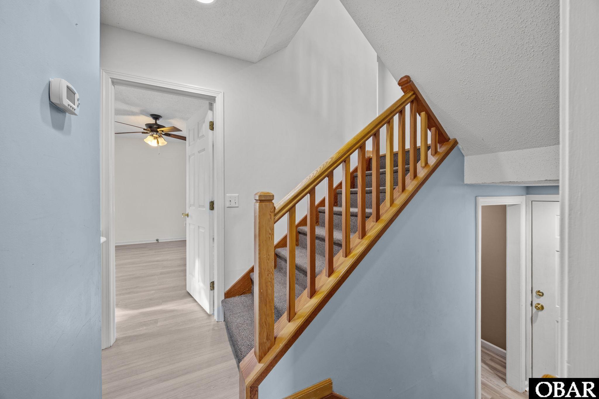 5308 W Captains Way Lot 30