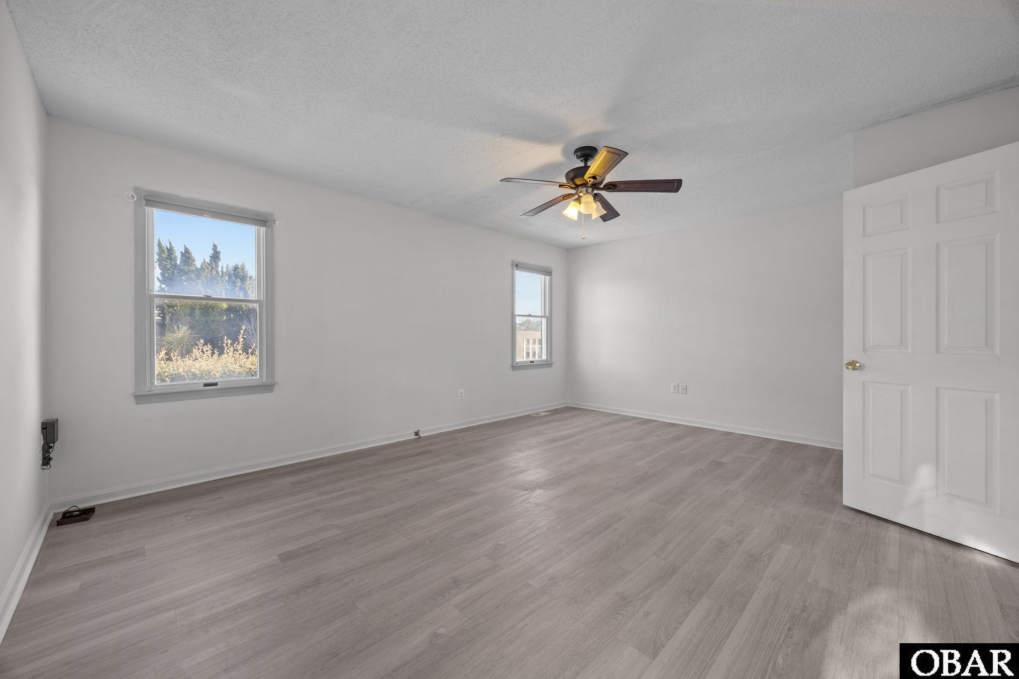 5308 W Captains Way Lot 30