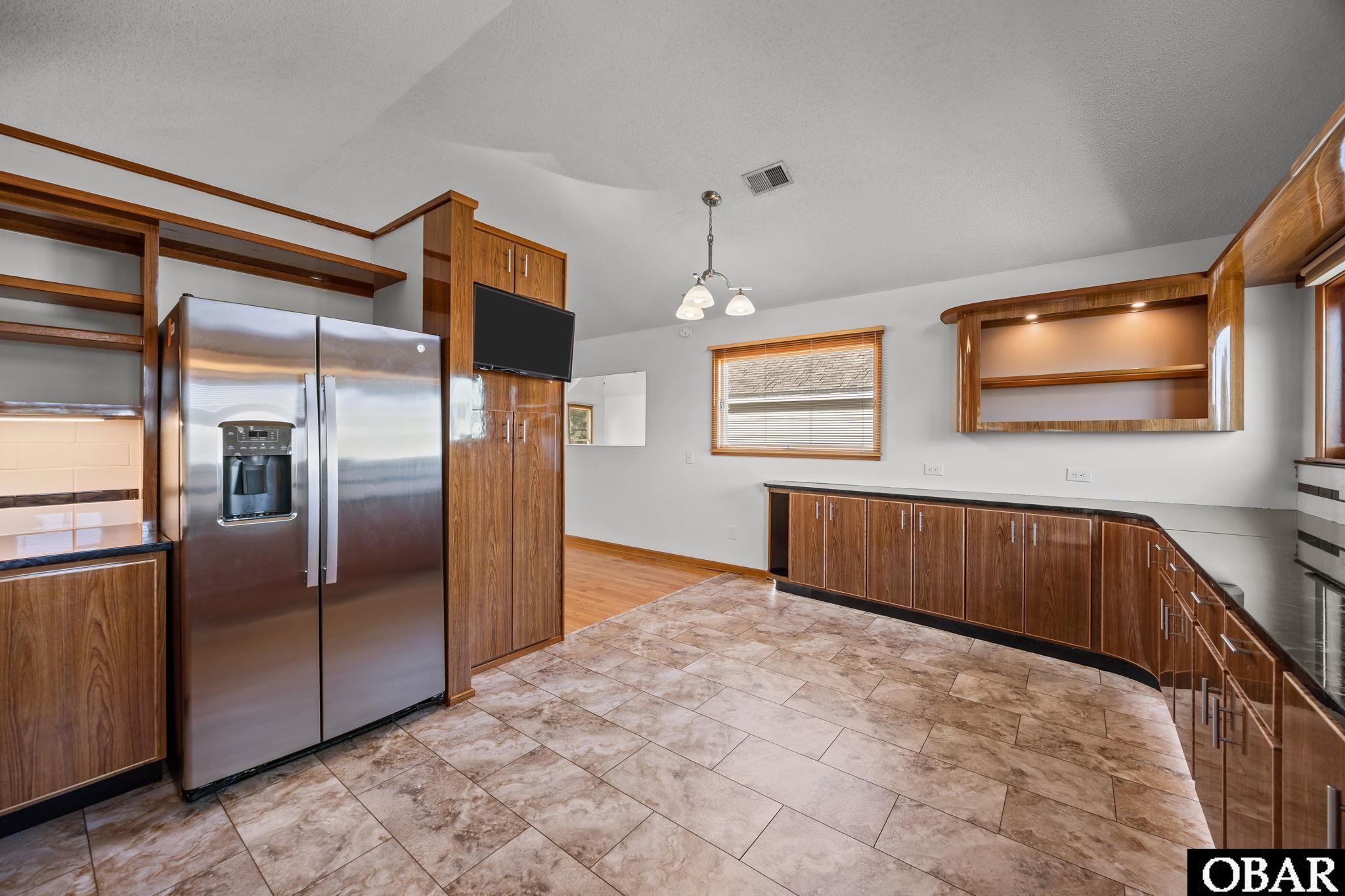 5308 W Captains Way Lot 30