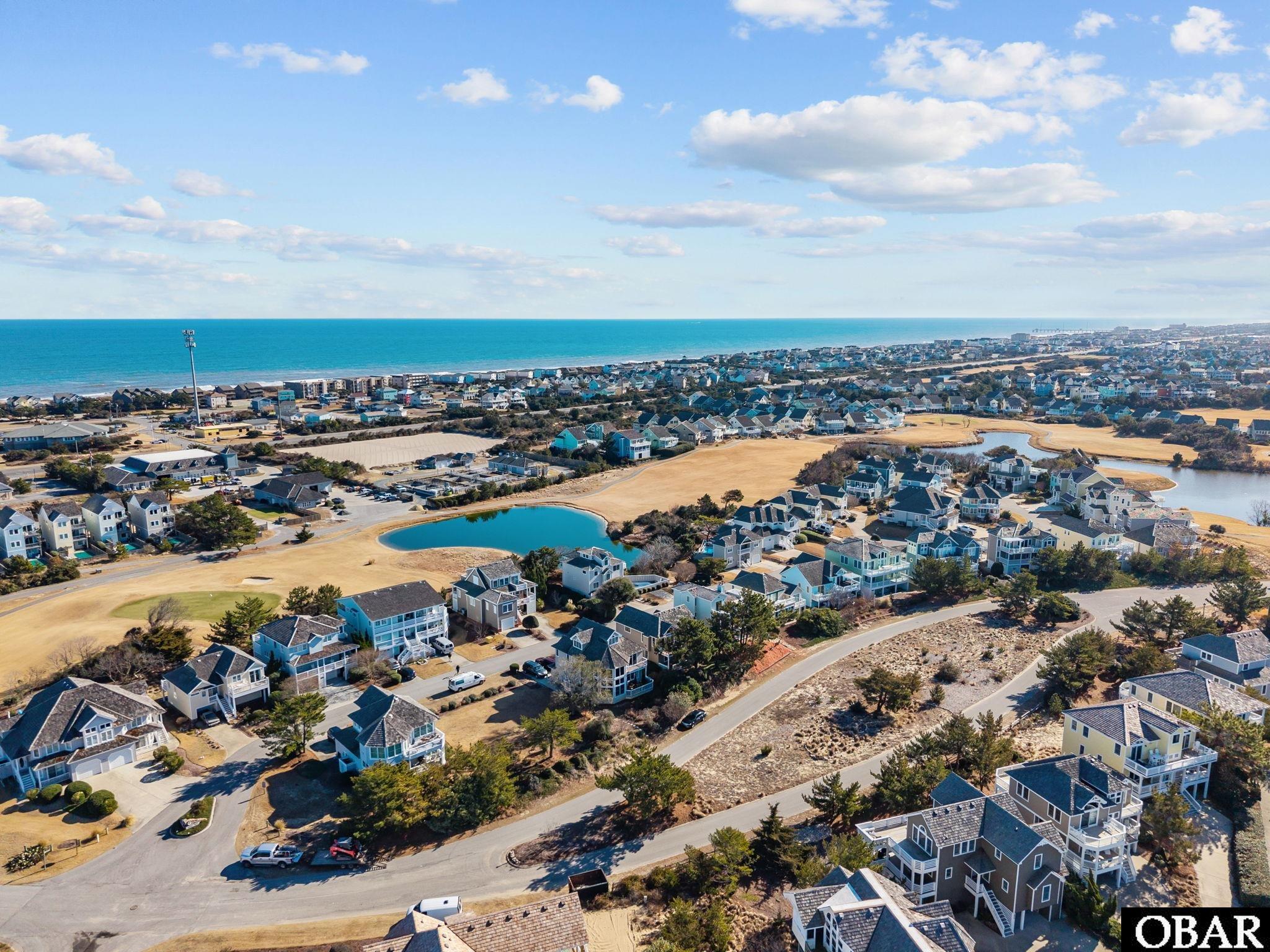 5308 W Captains Way Lot 30