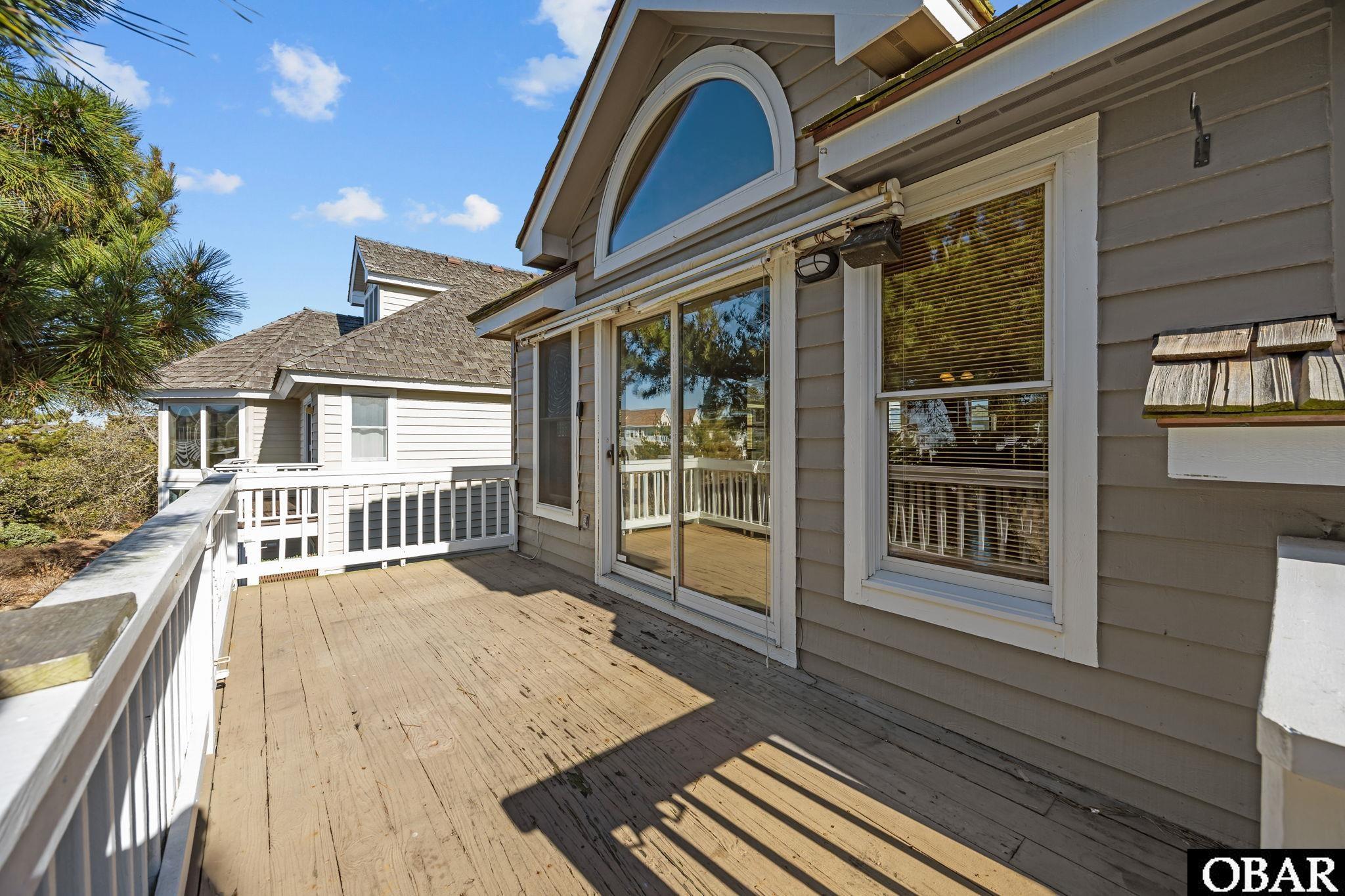 5308 W Captains Way Lot 30